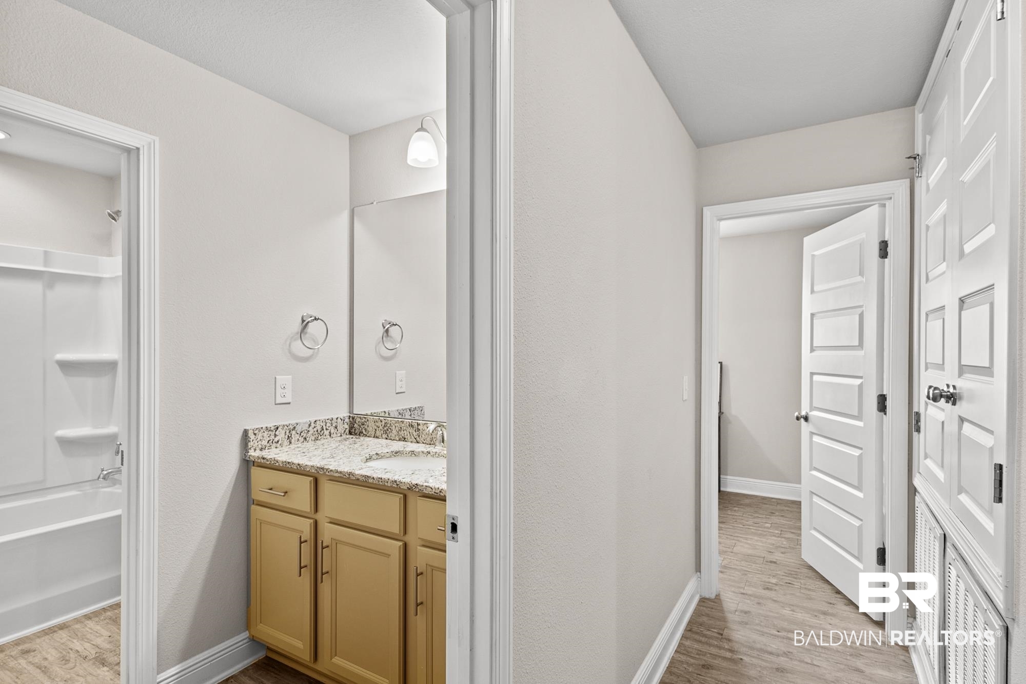 1239 Lavender Lane