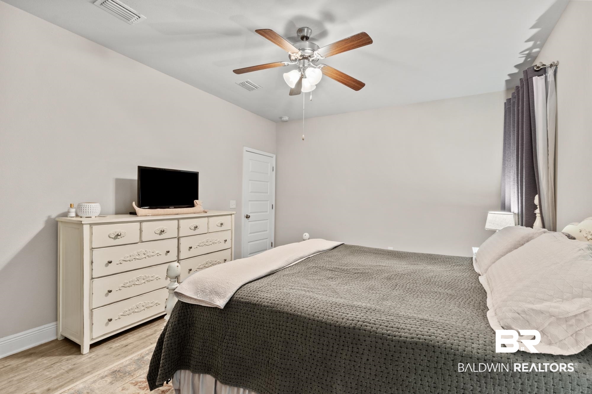 1239 Lavender Lane