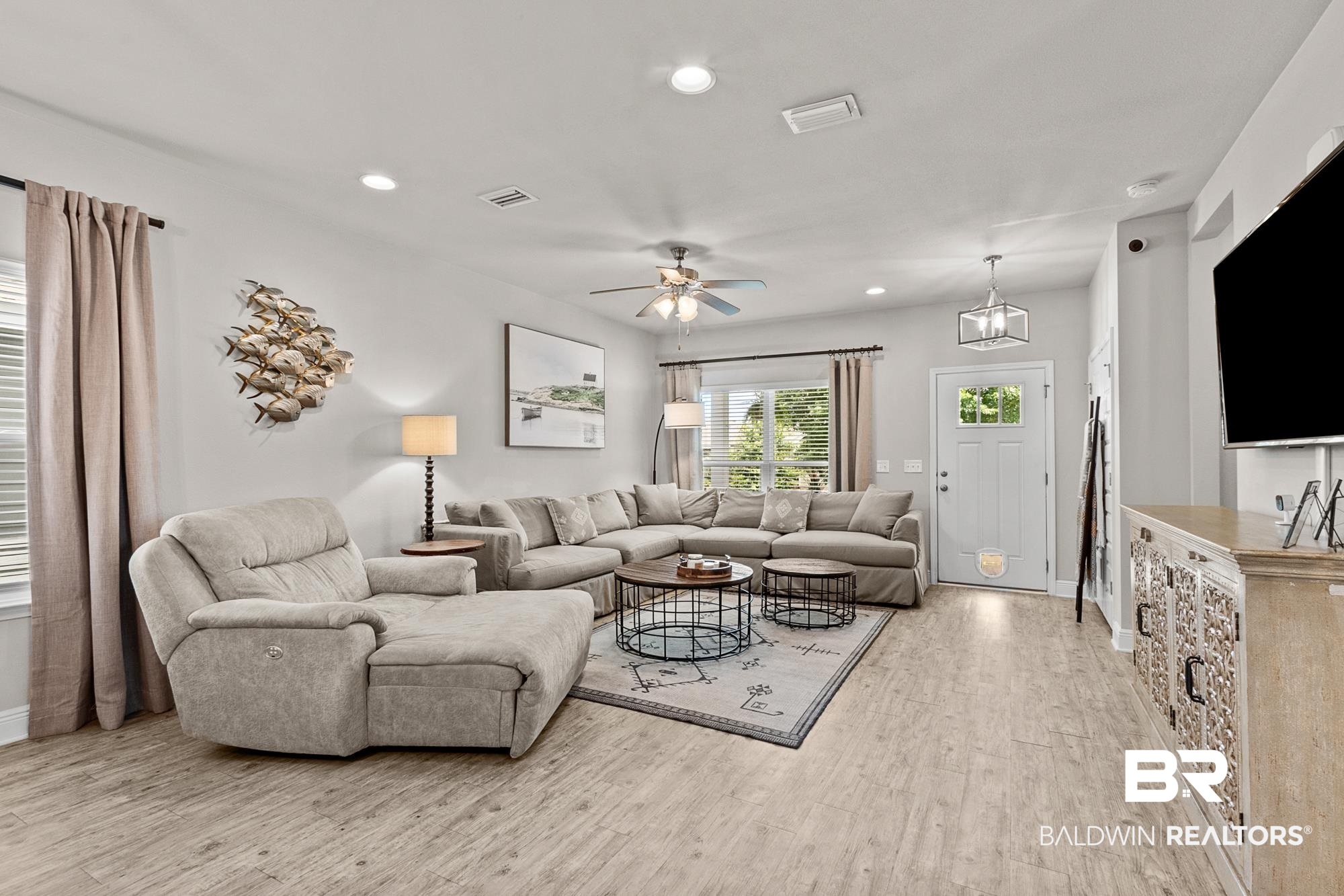 1239 Lavender Lane