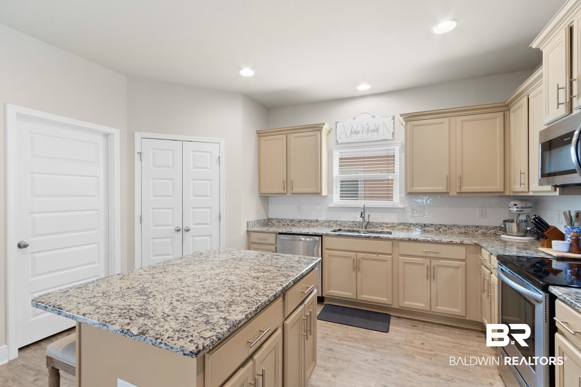 1239 Lavender Lane