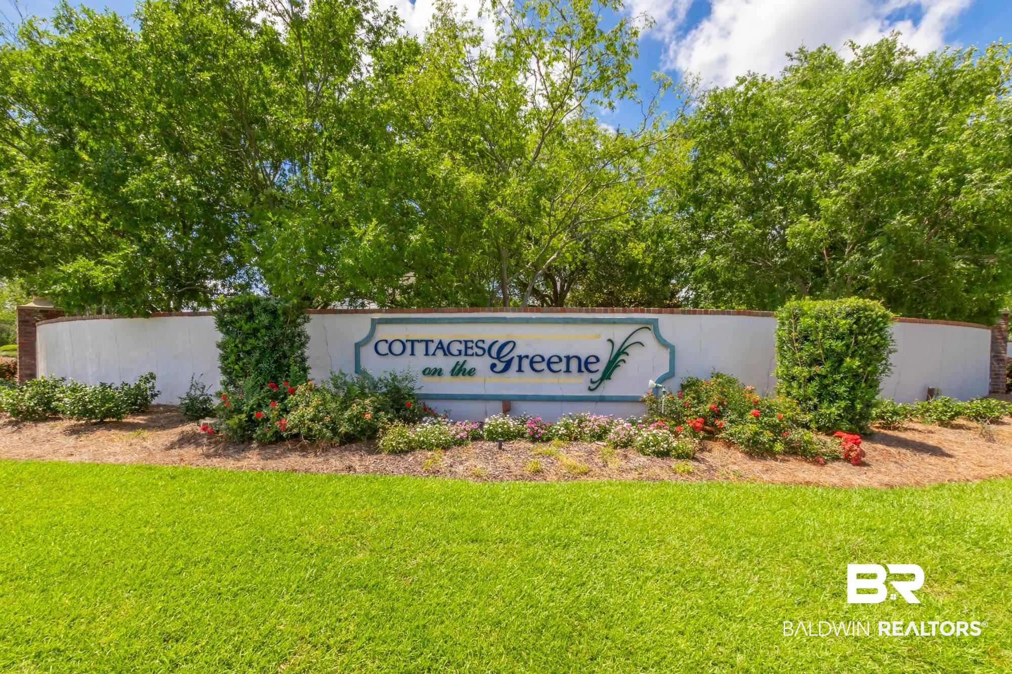 1239 Lavender Lane