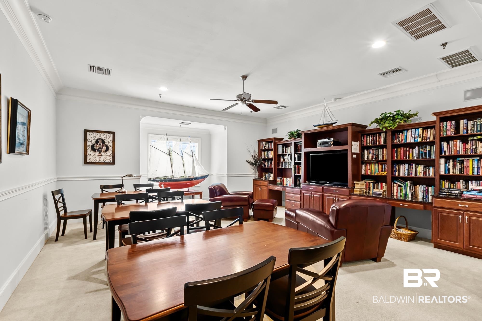 1239 Lavender Lane