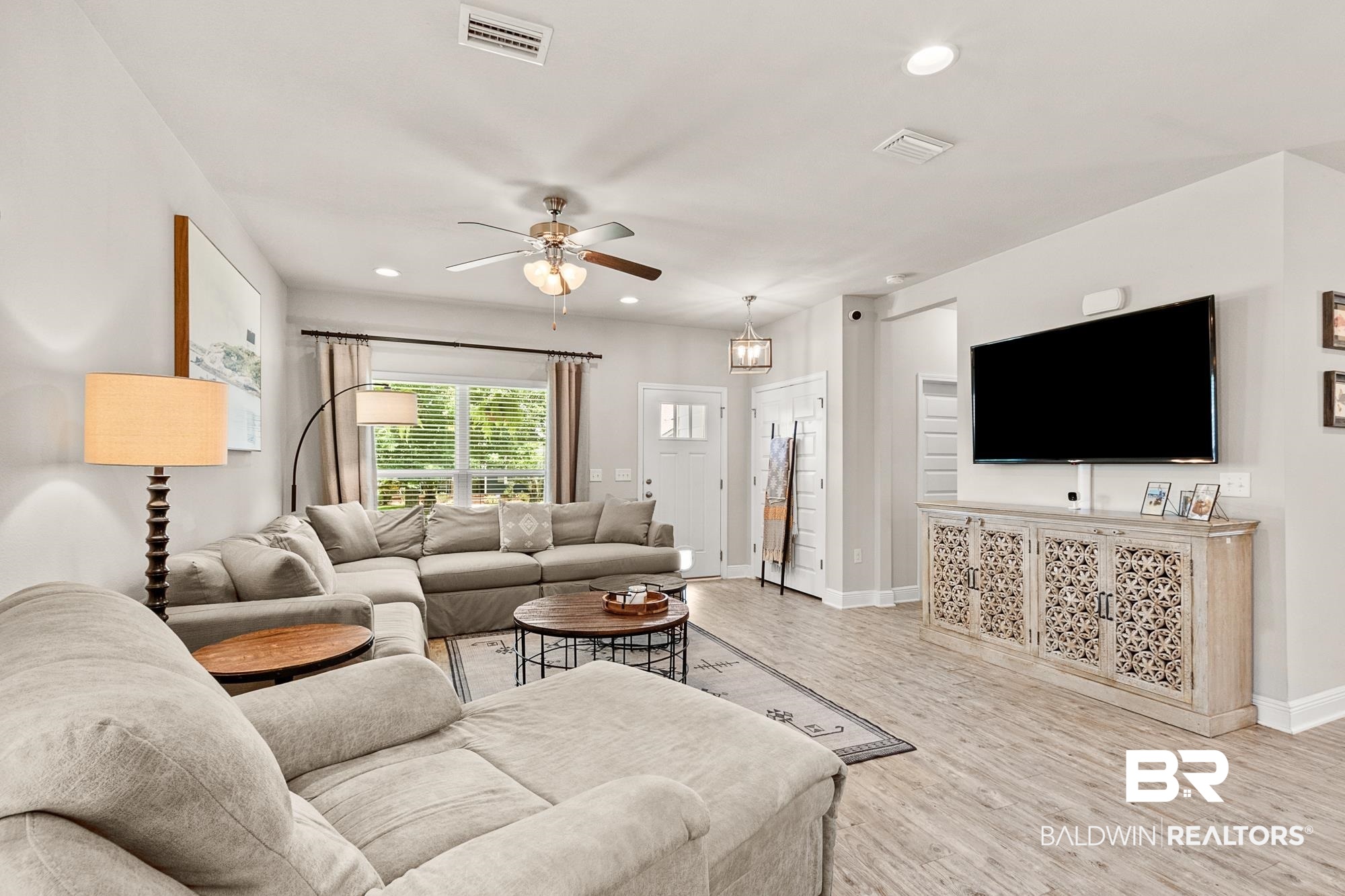 1239 Lavender Lane