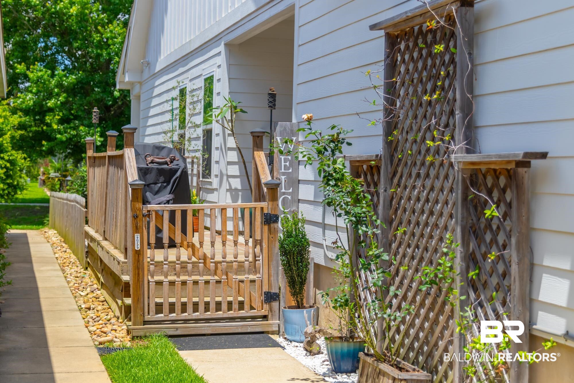 1239 Lavender Lane