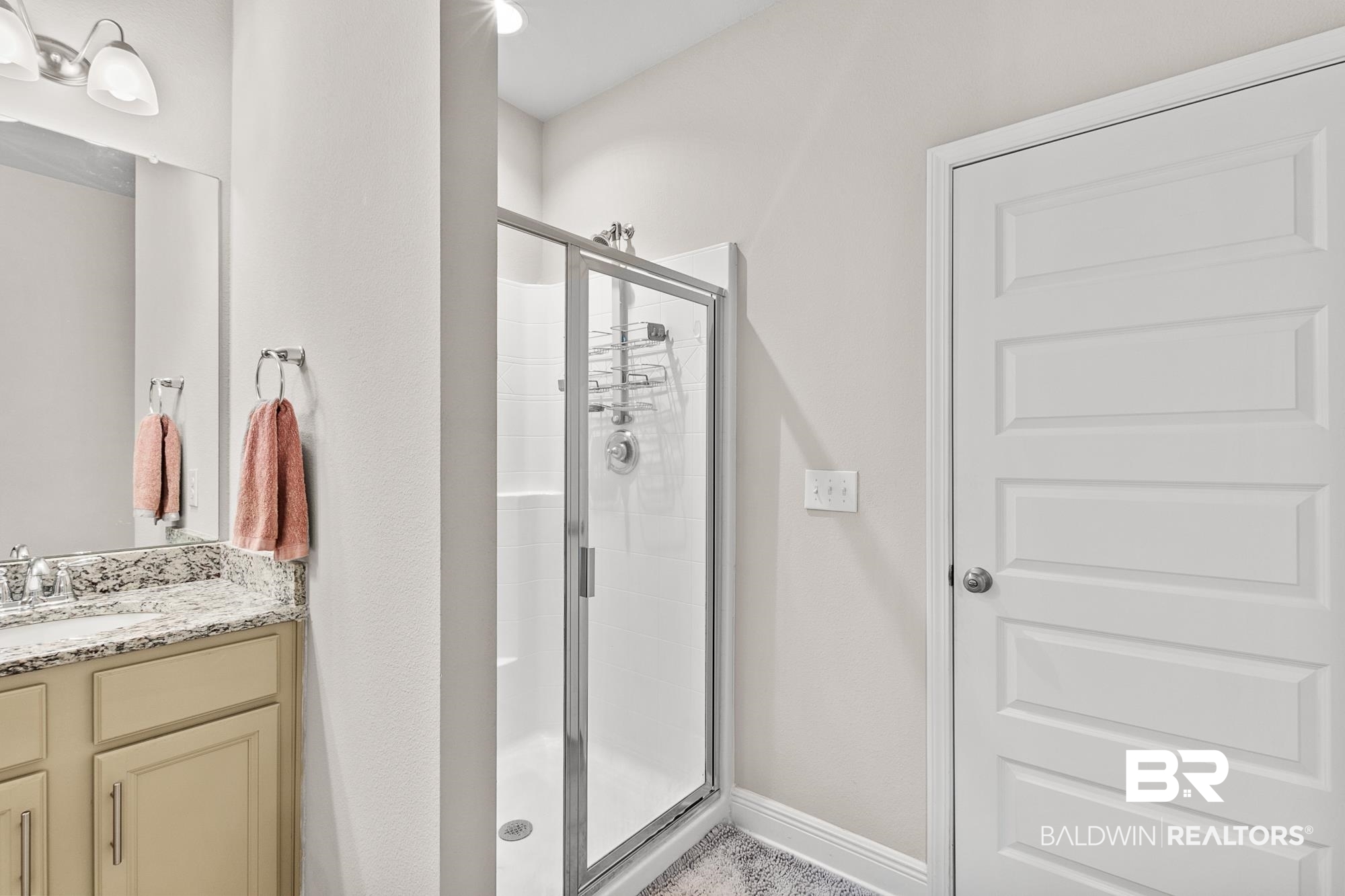 1239 Lavender Lane