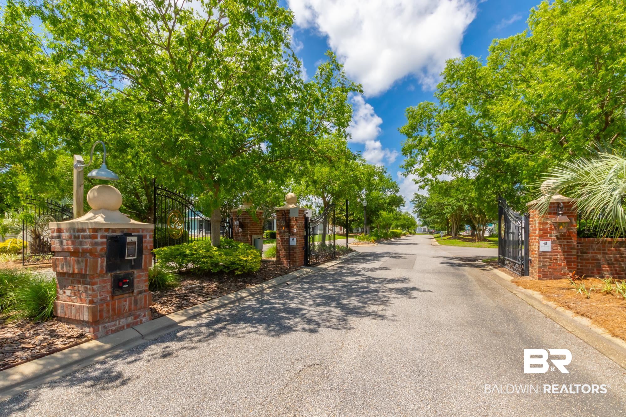 1239 Lavender Lane