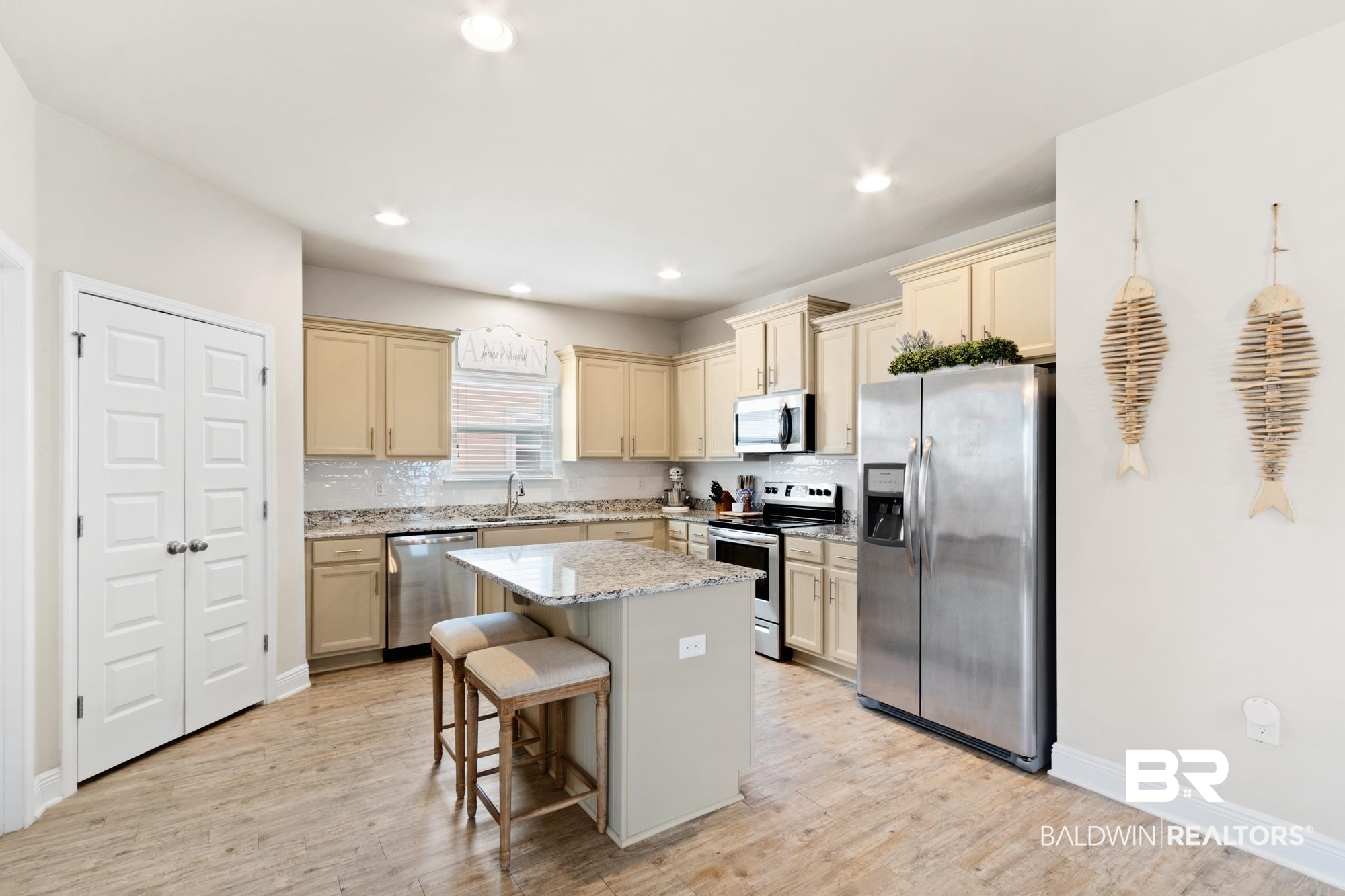 1239 Lavender Lane