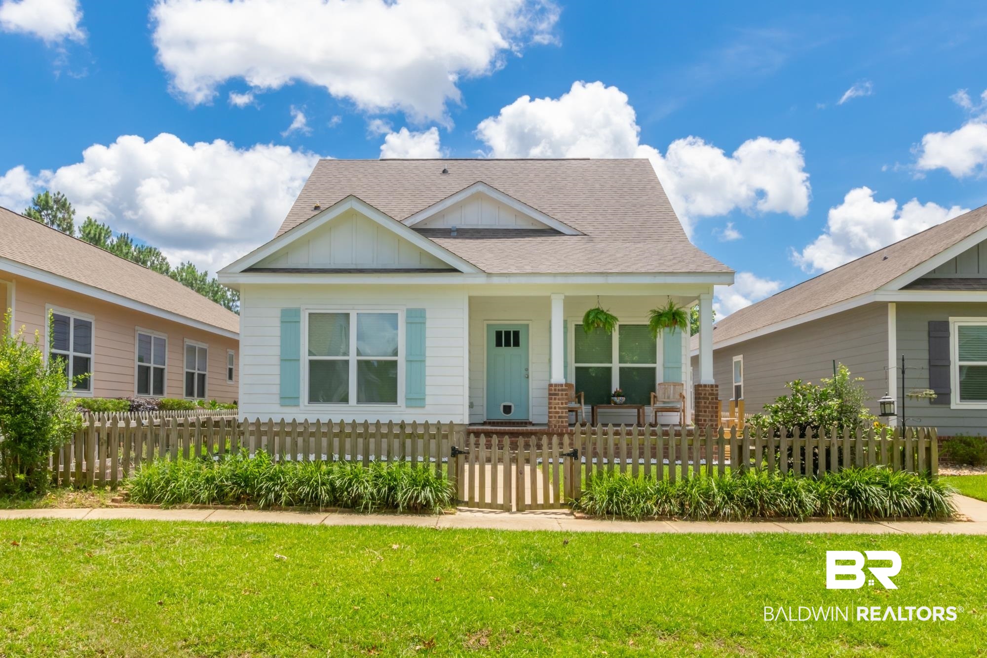 1239 Lavender Lane