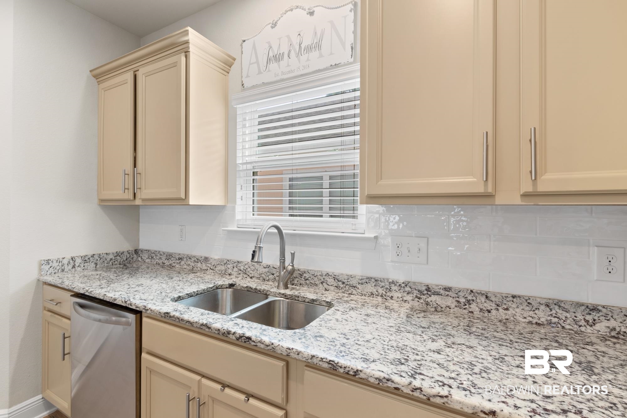 1239 Lavender Lane