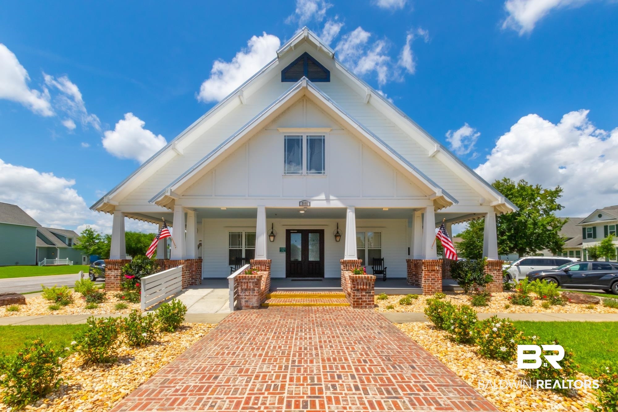 1239 Lavender Lane