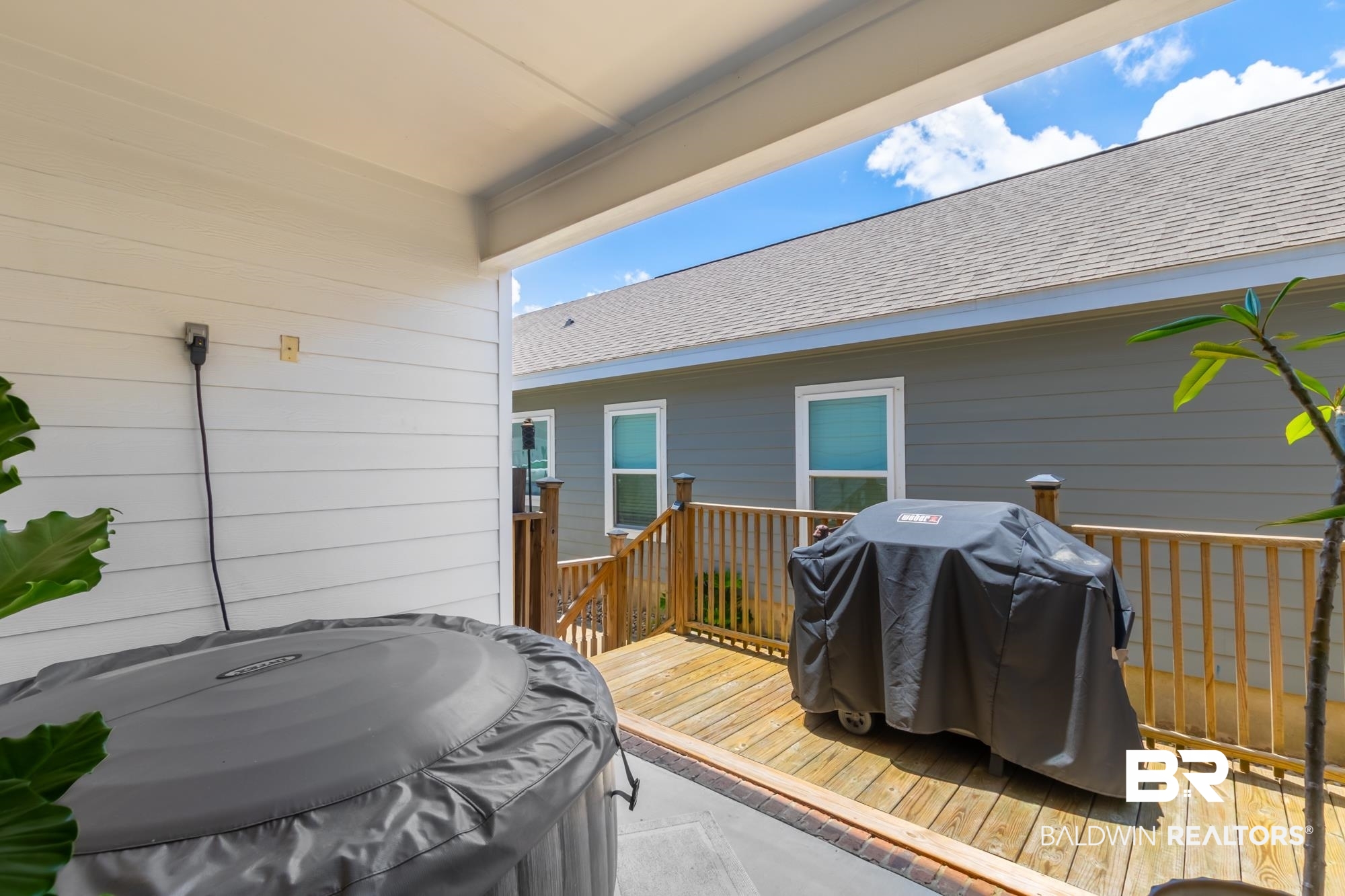 1239 Lavender Lane