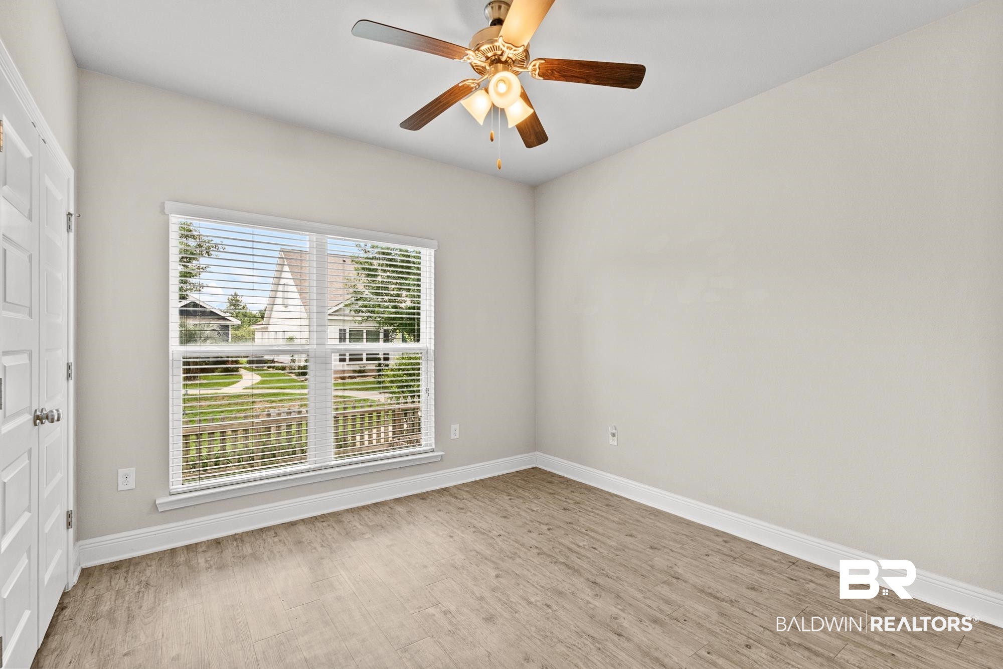 1239 Lavender Lane