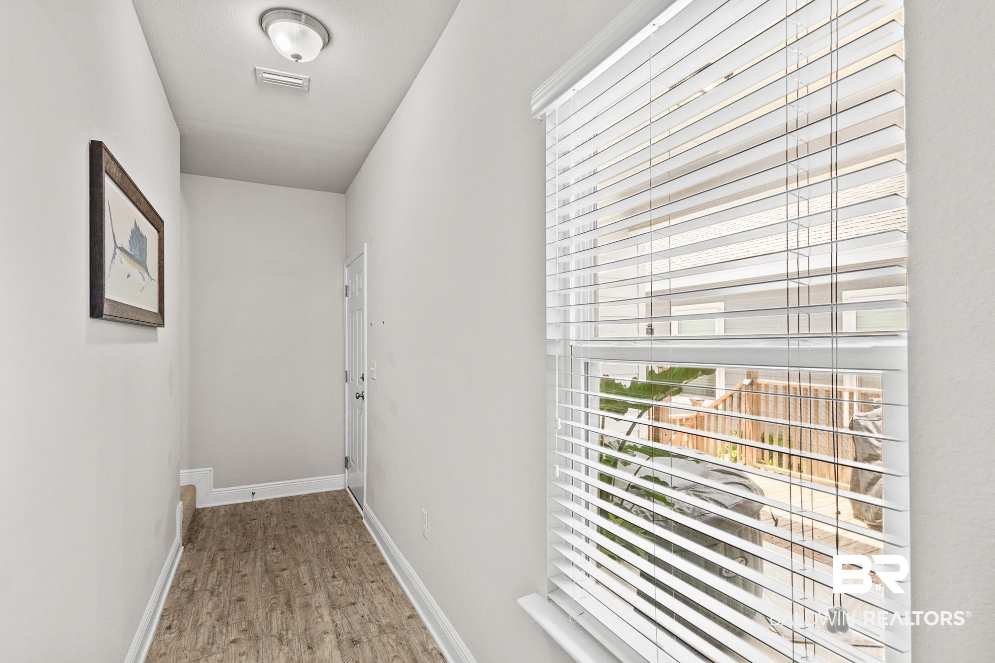 1239 Lavender Lane