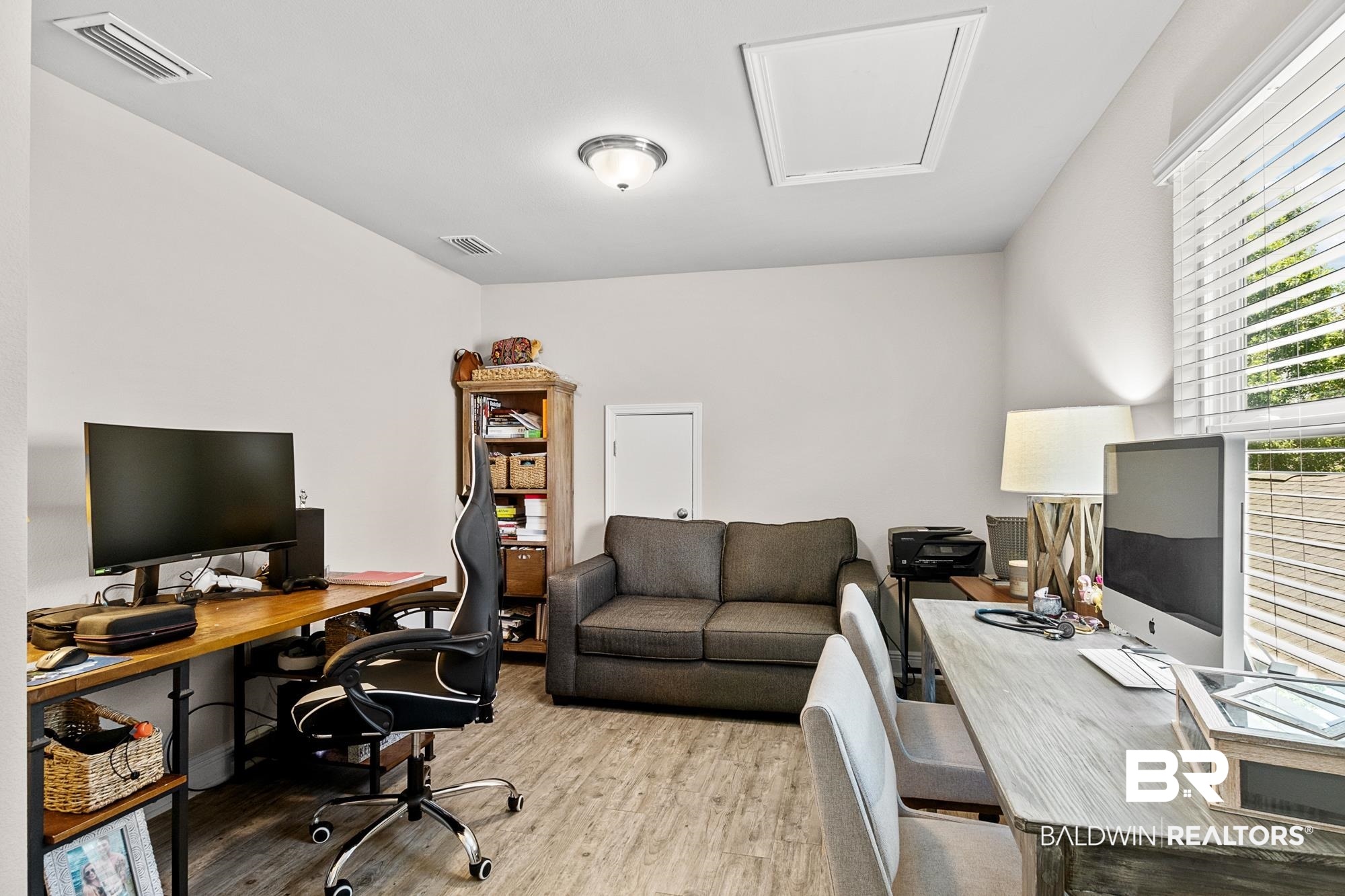 1239 Lavender Lane
