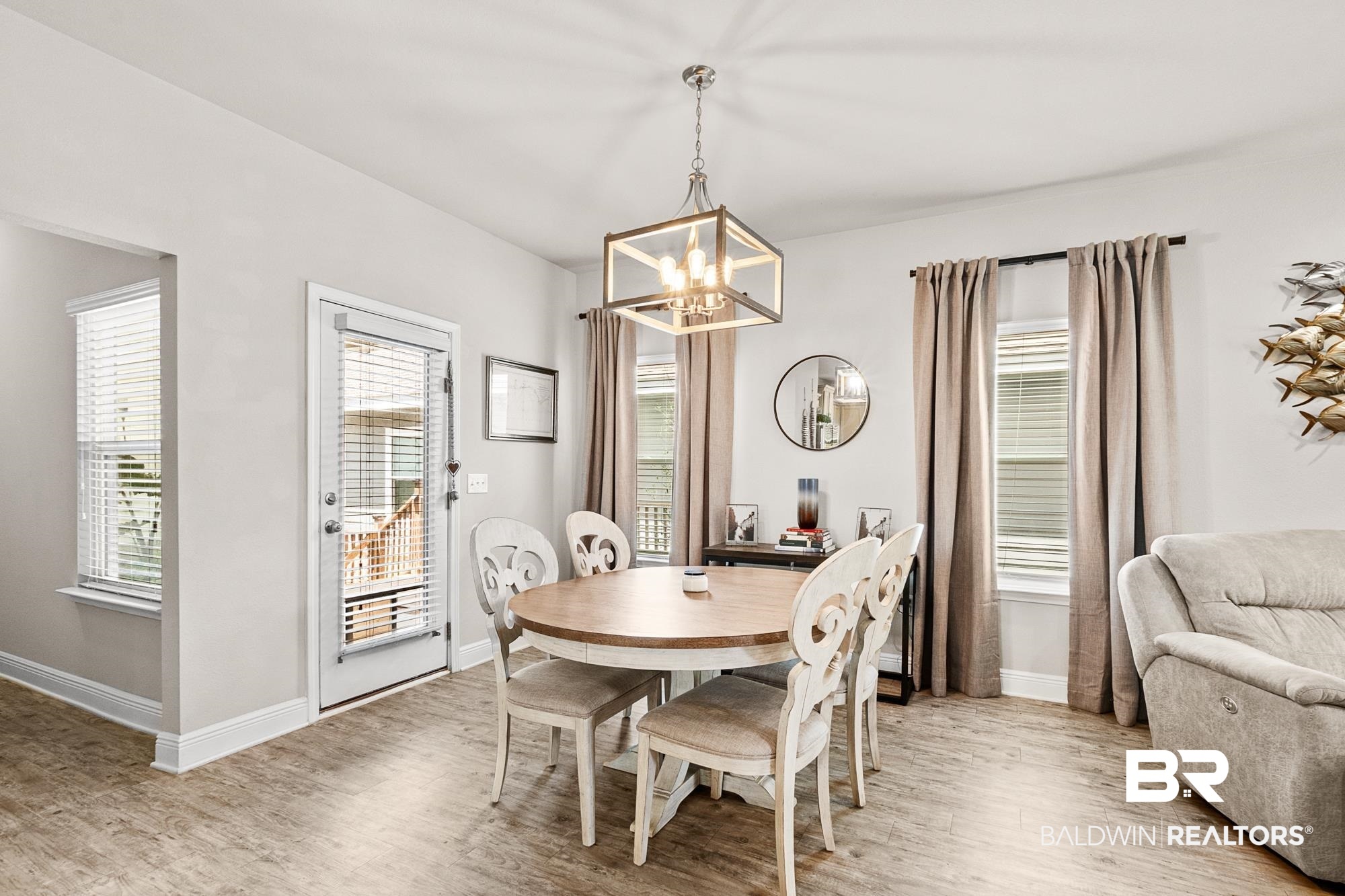 1239 Lavender Lane