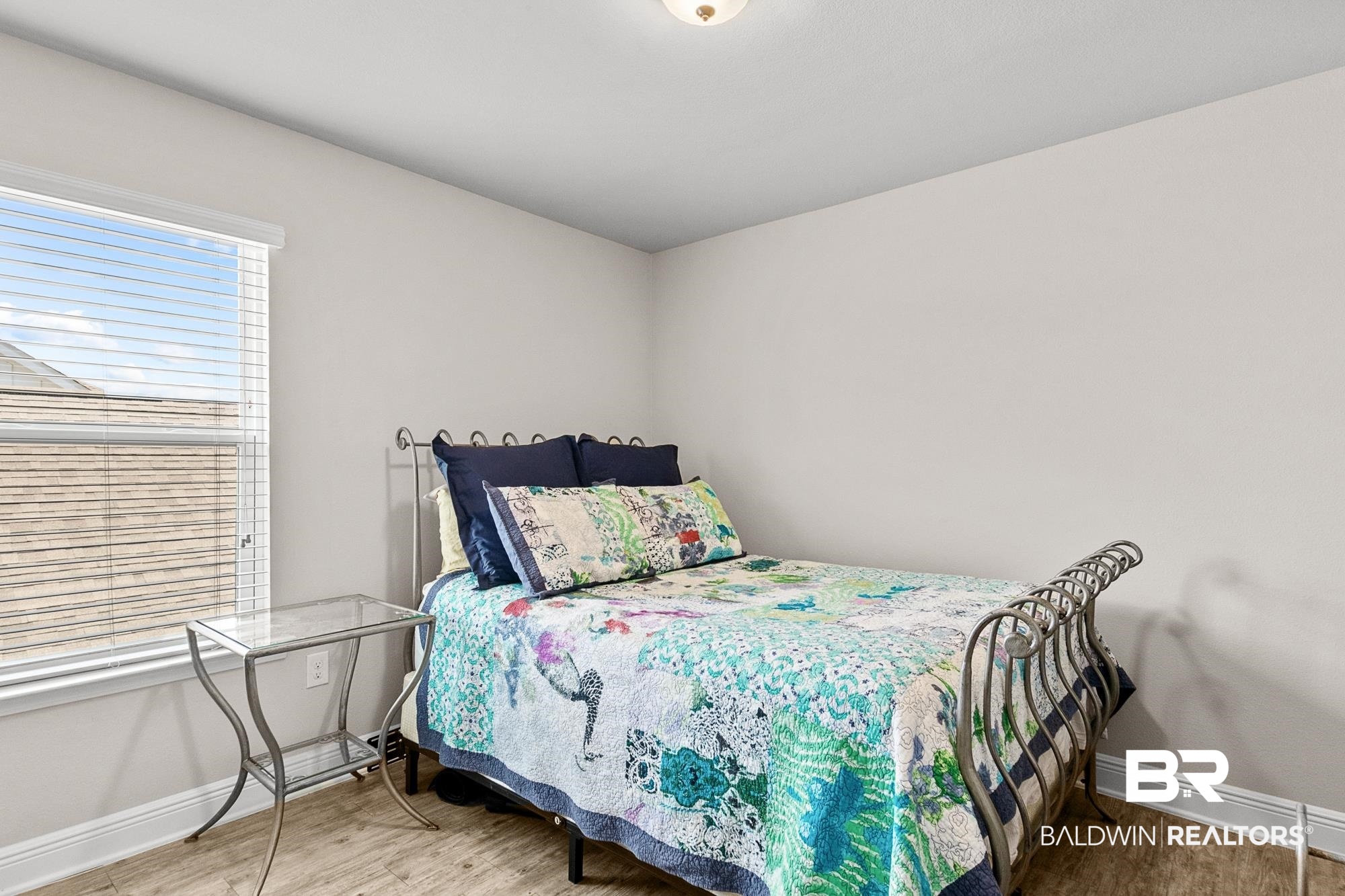 1239 Lavender Lane