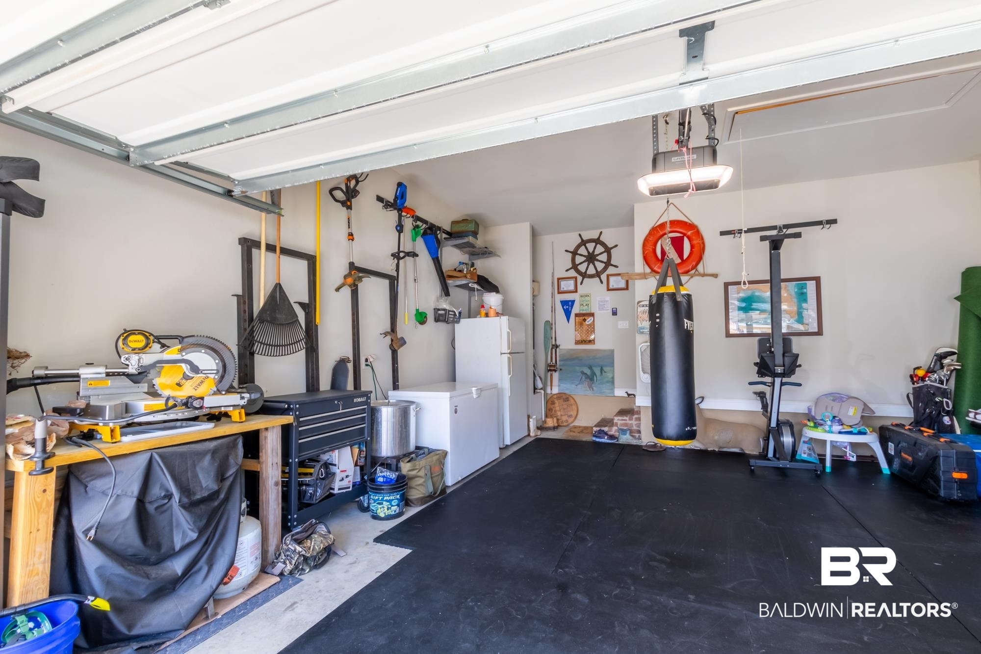 1239 Lavender Lane