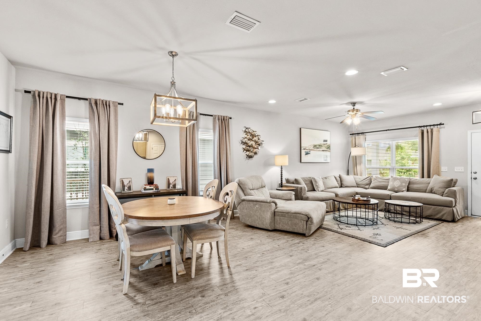 1239 Lavender Lane