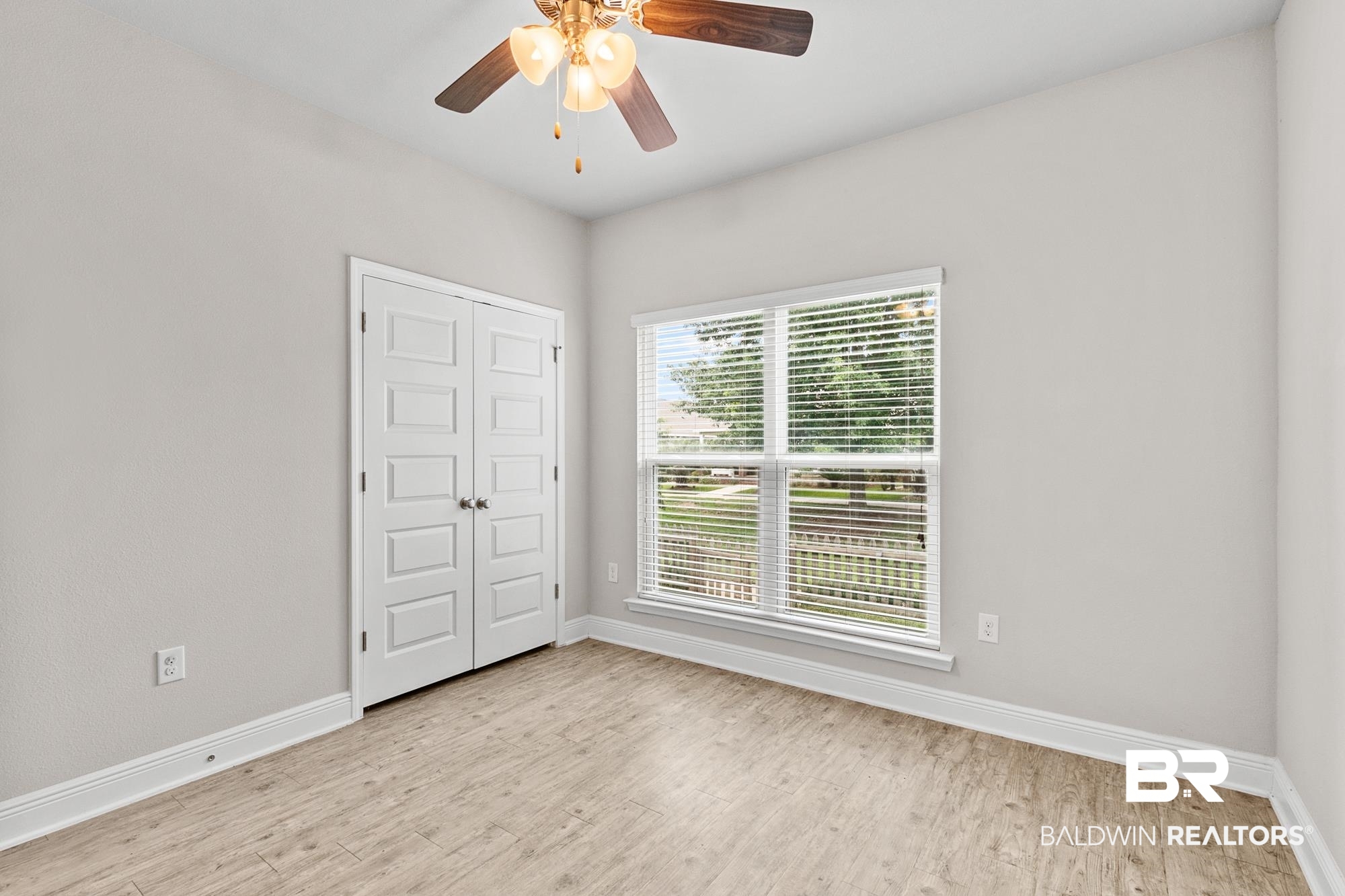 1239 Lavender Lane