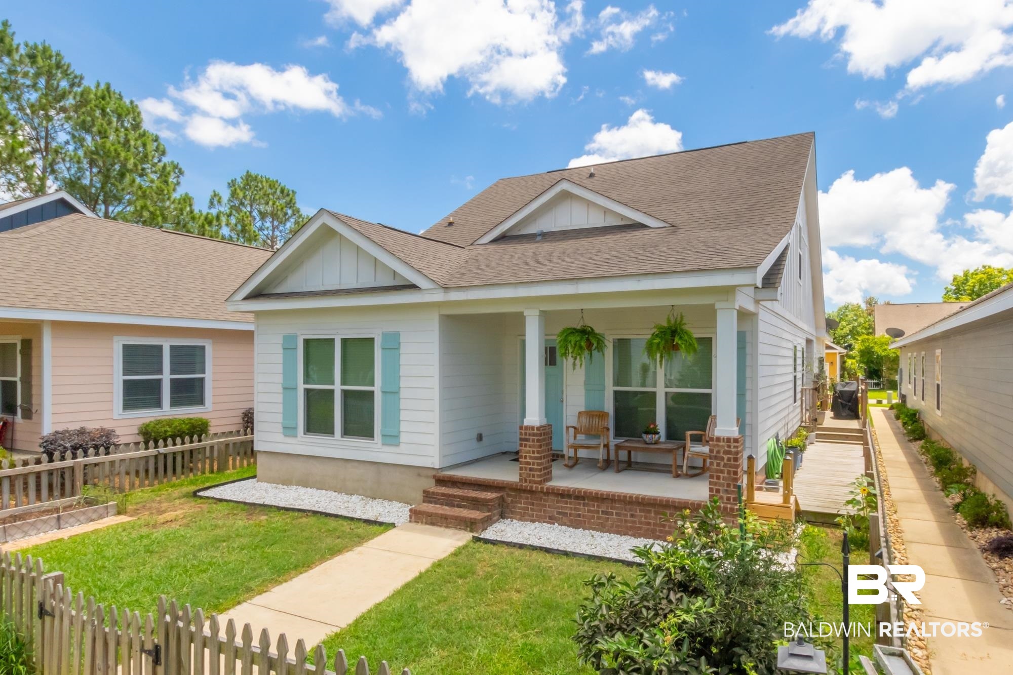 1239 Lavender Lane