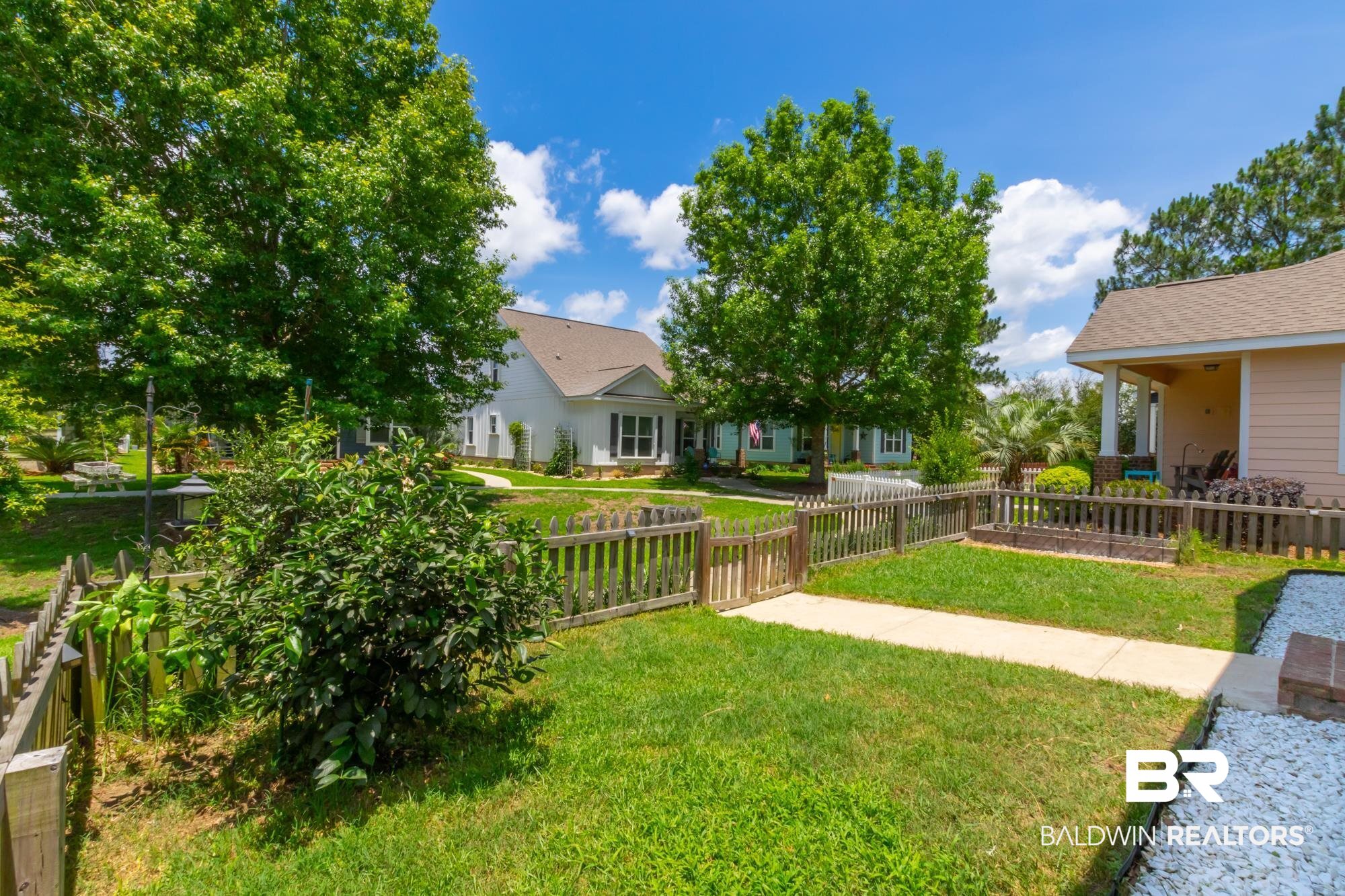 1239 Lavender Lane