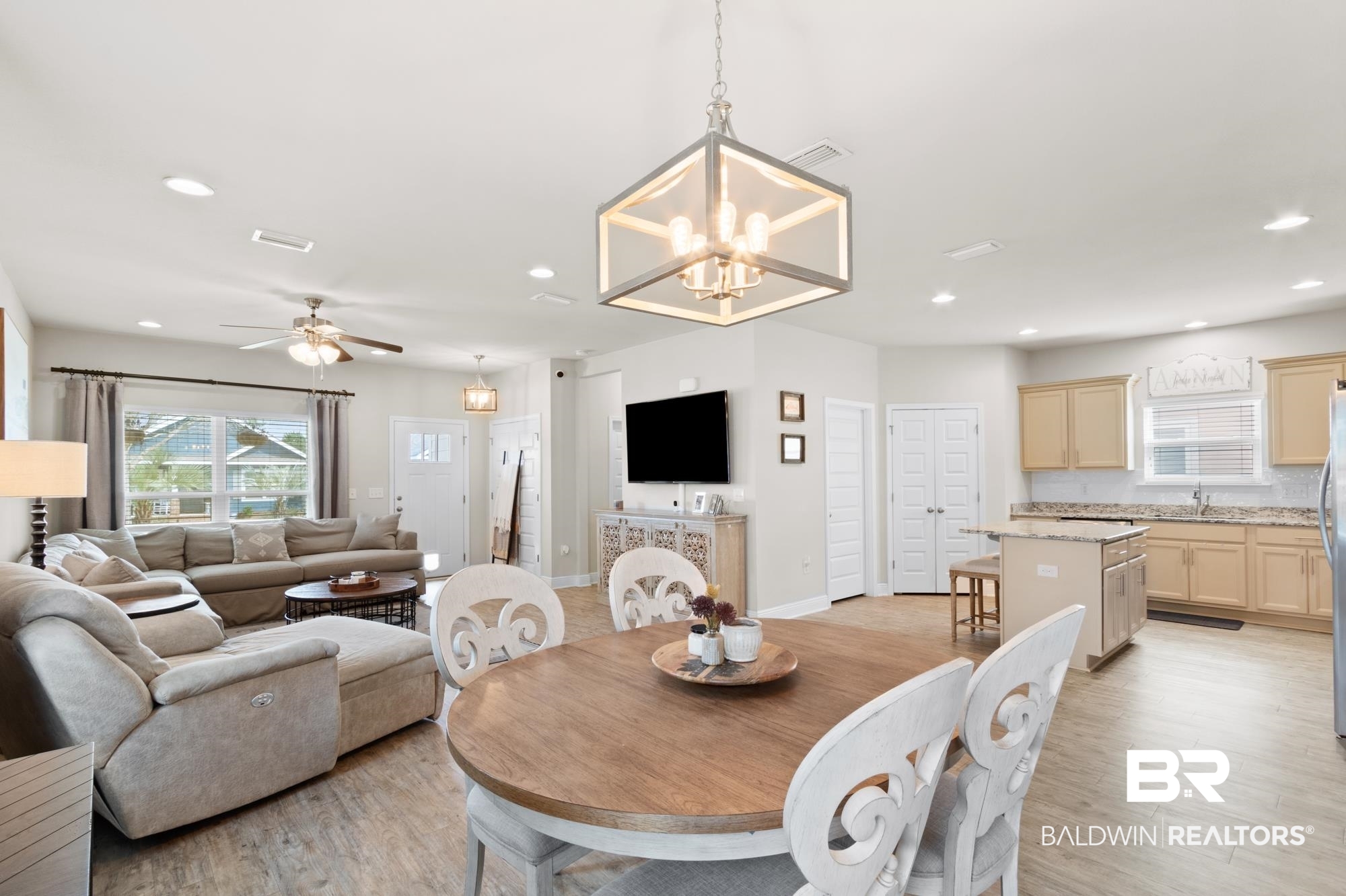 1239 Lavender Lane