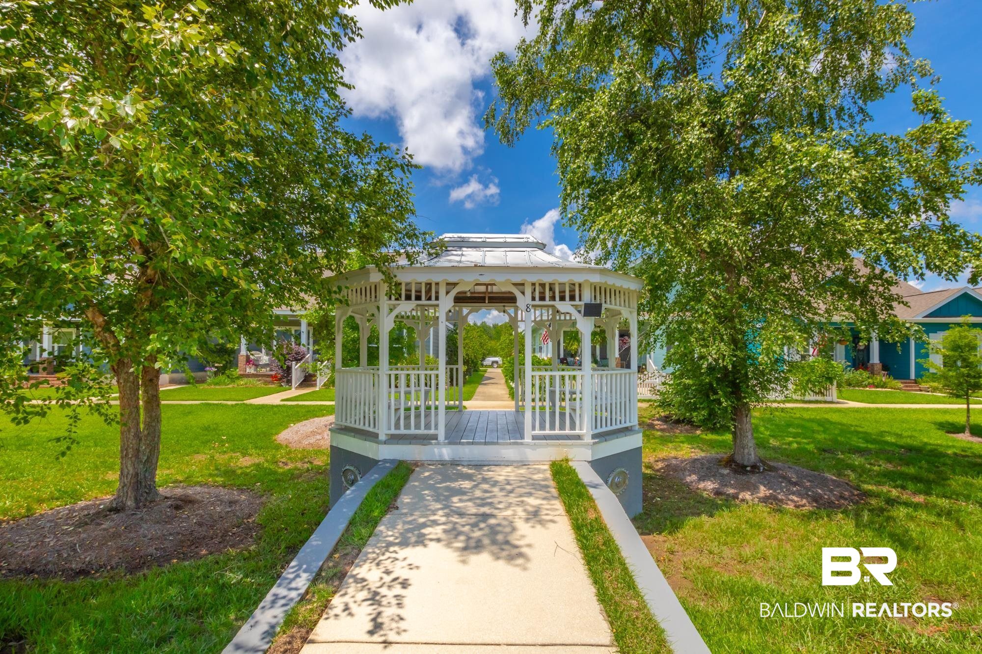 1239 Lavender Lane