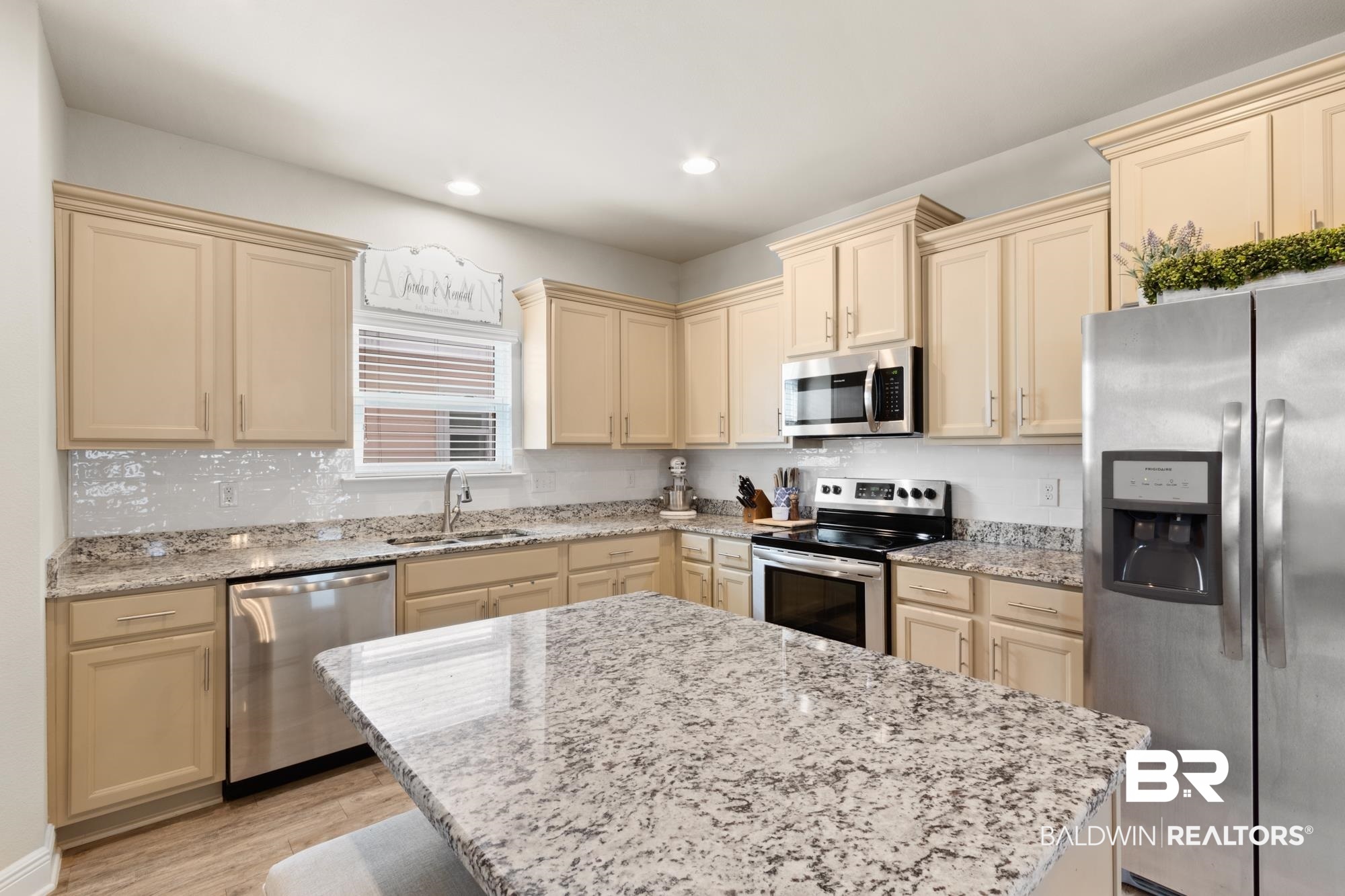1239 Lavender Lane