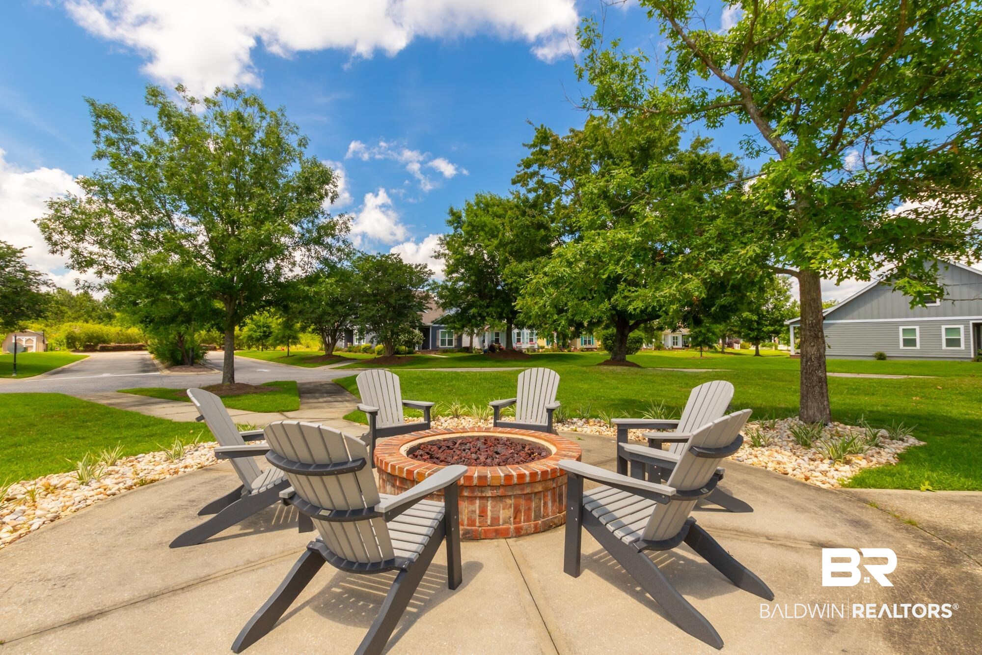1239 Lavender Lane