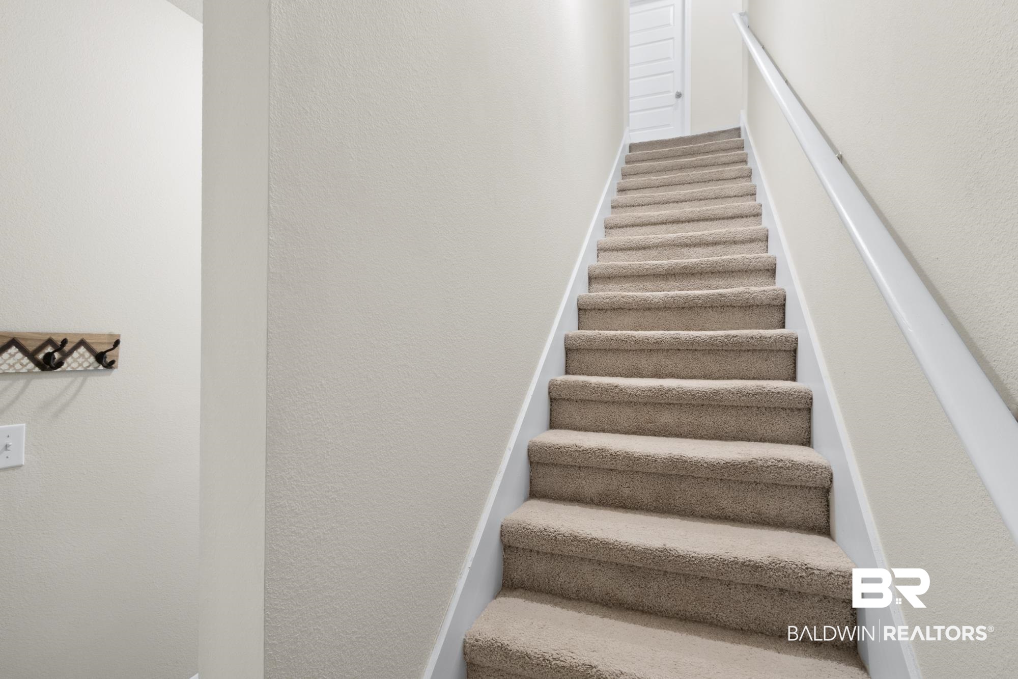 1239 Lavender Lane