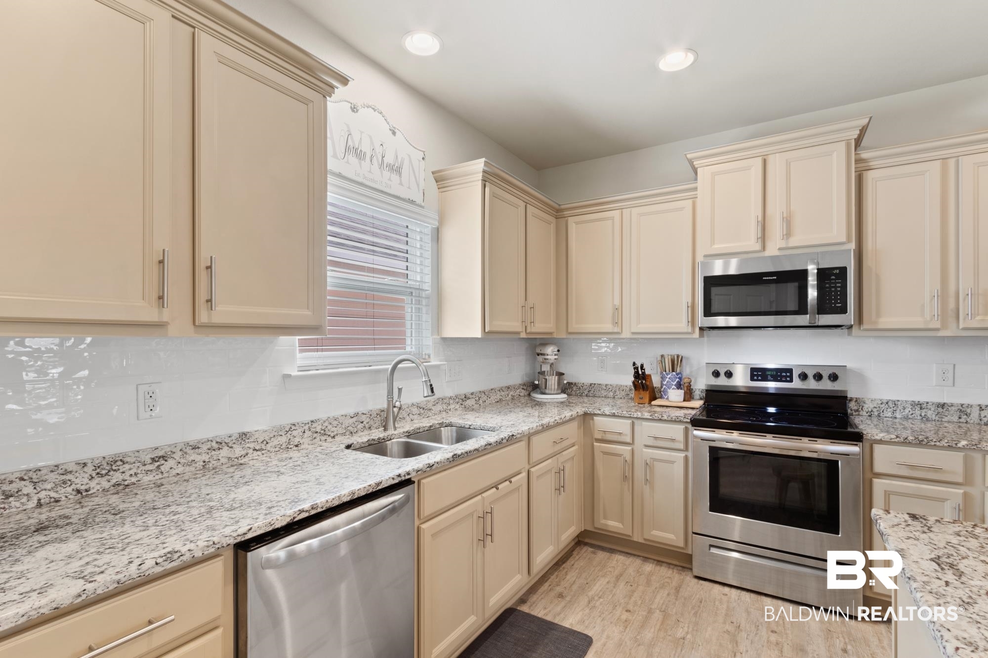 1239 Lavender Lane