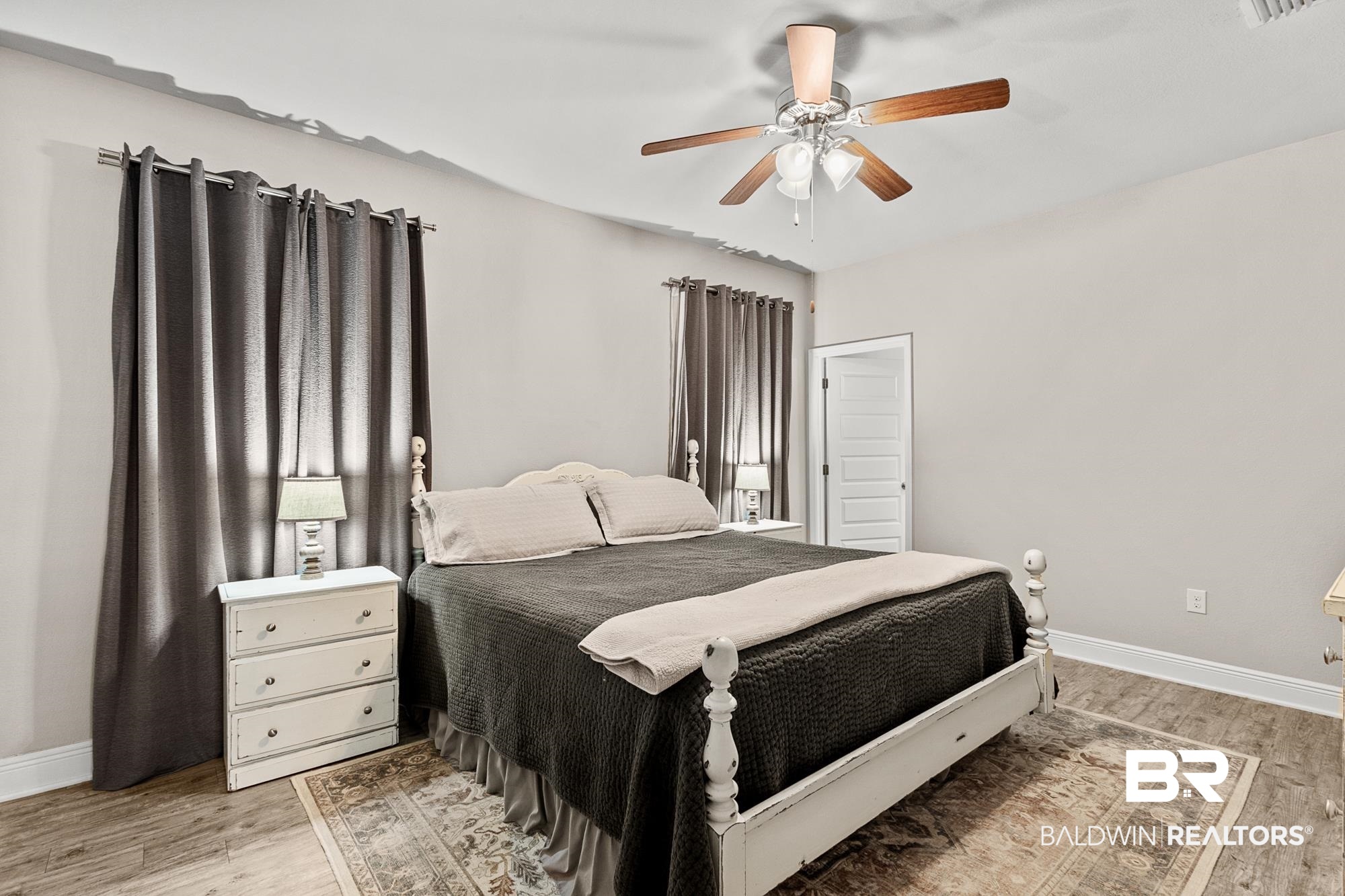 1239 Lavender Lane