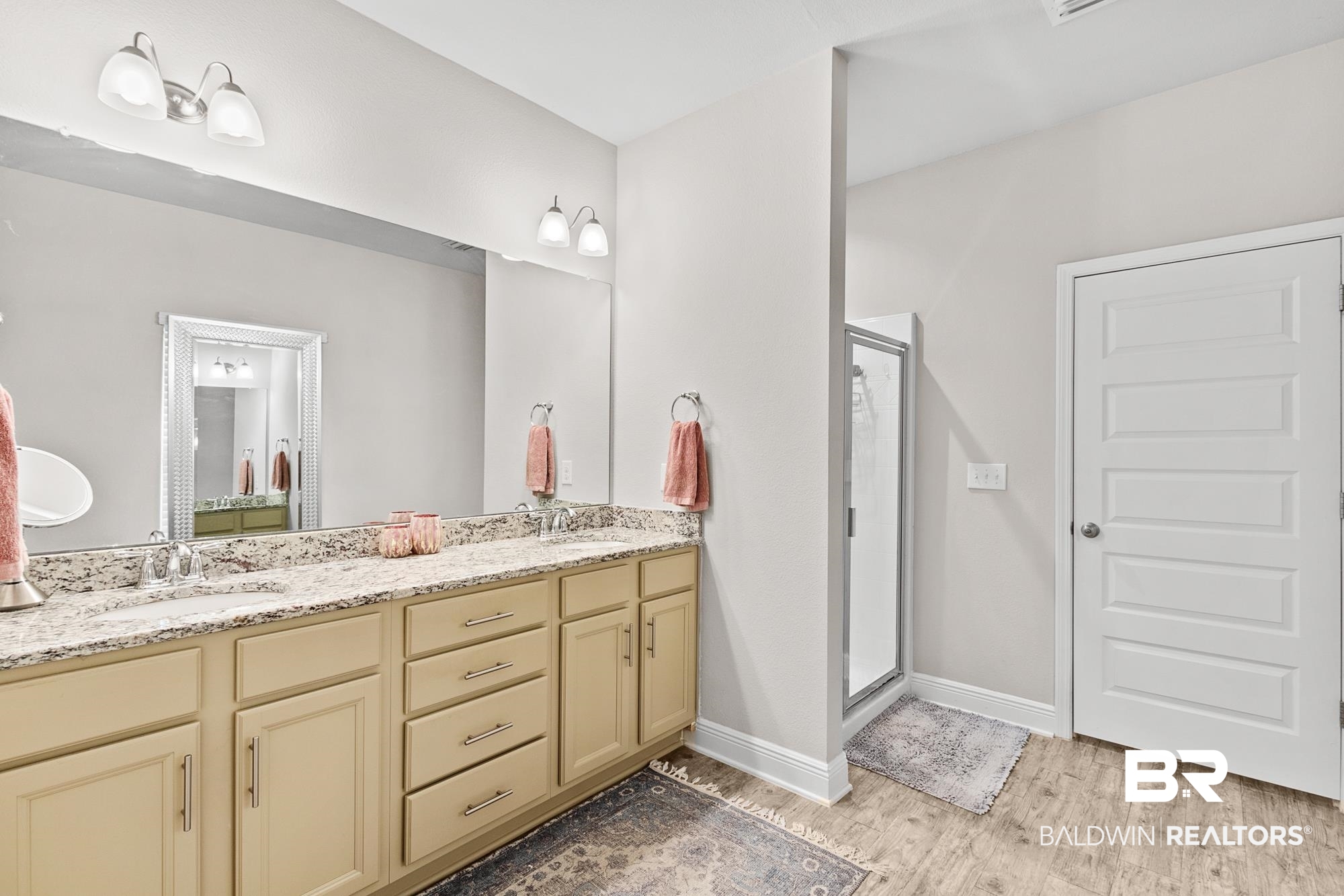1239 Lavender Lane