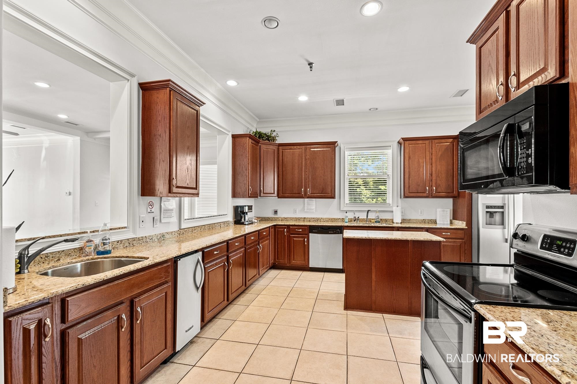 1239 Lavender Lane