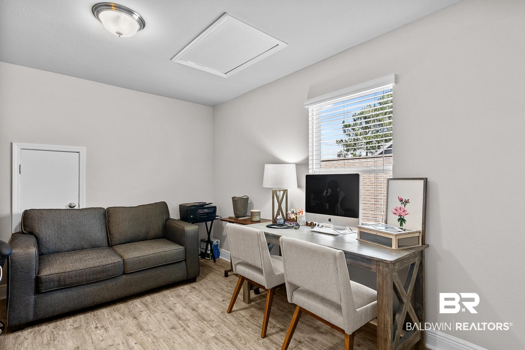 1239 Lavender Lane