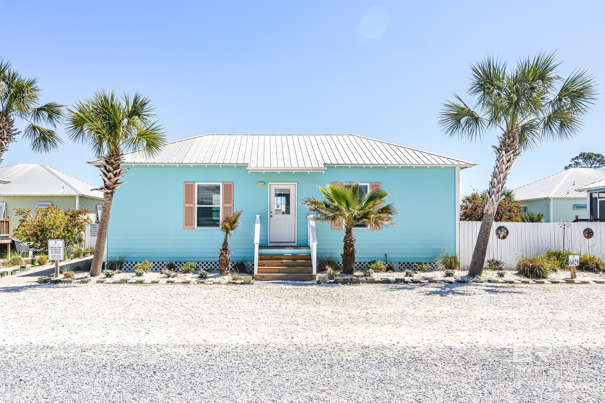 5781 State Highway 180 6014