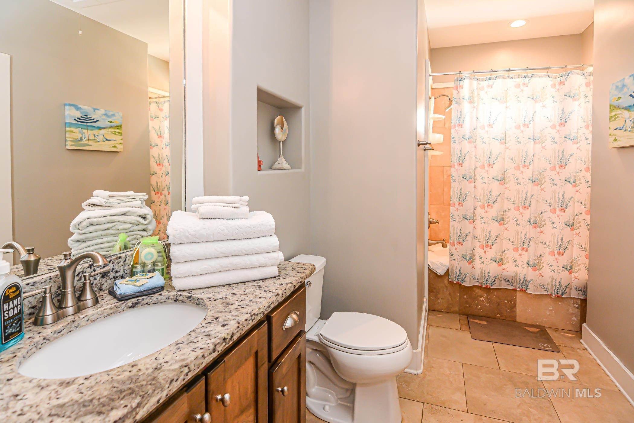 5781 State Highway 180 6014