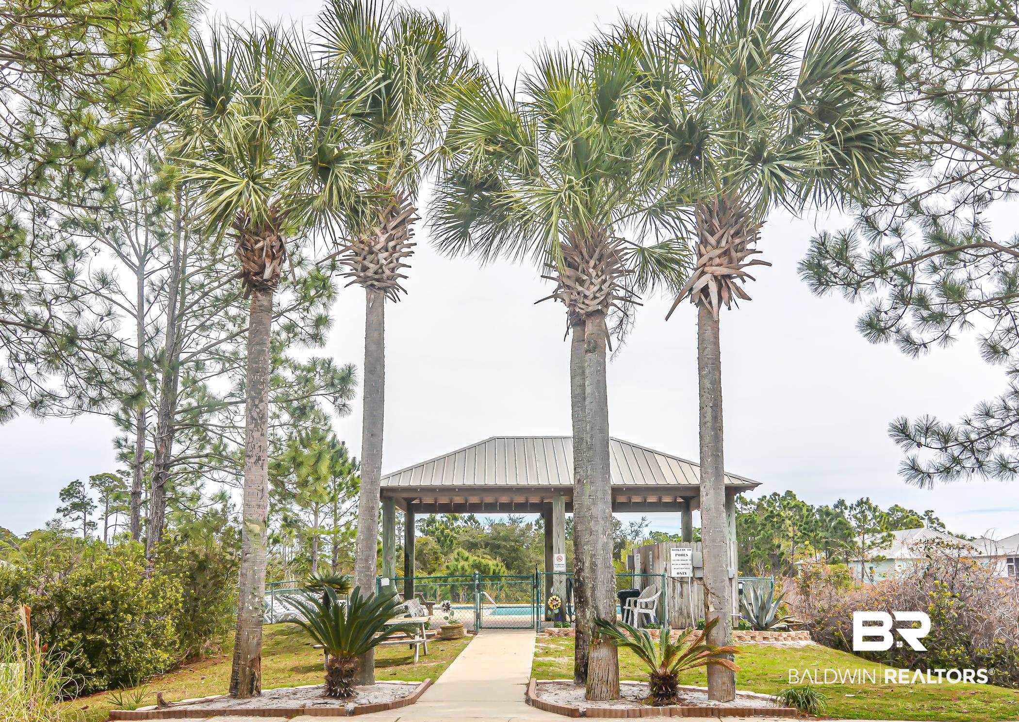 5781 State Highway 180 6014