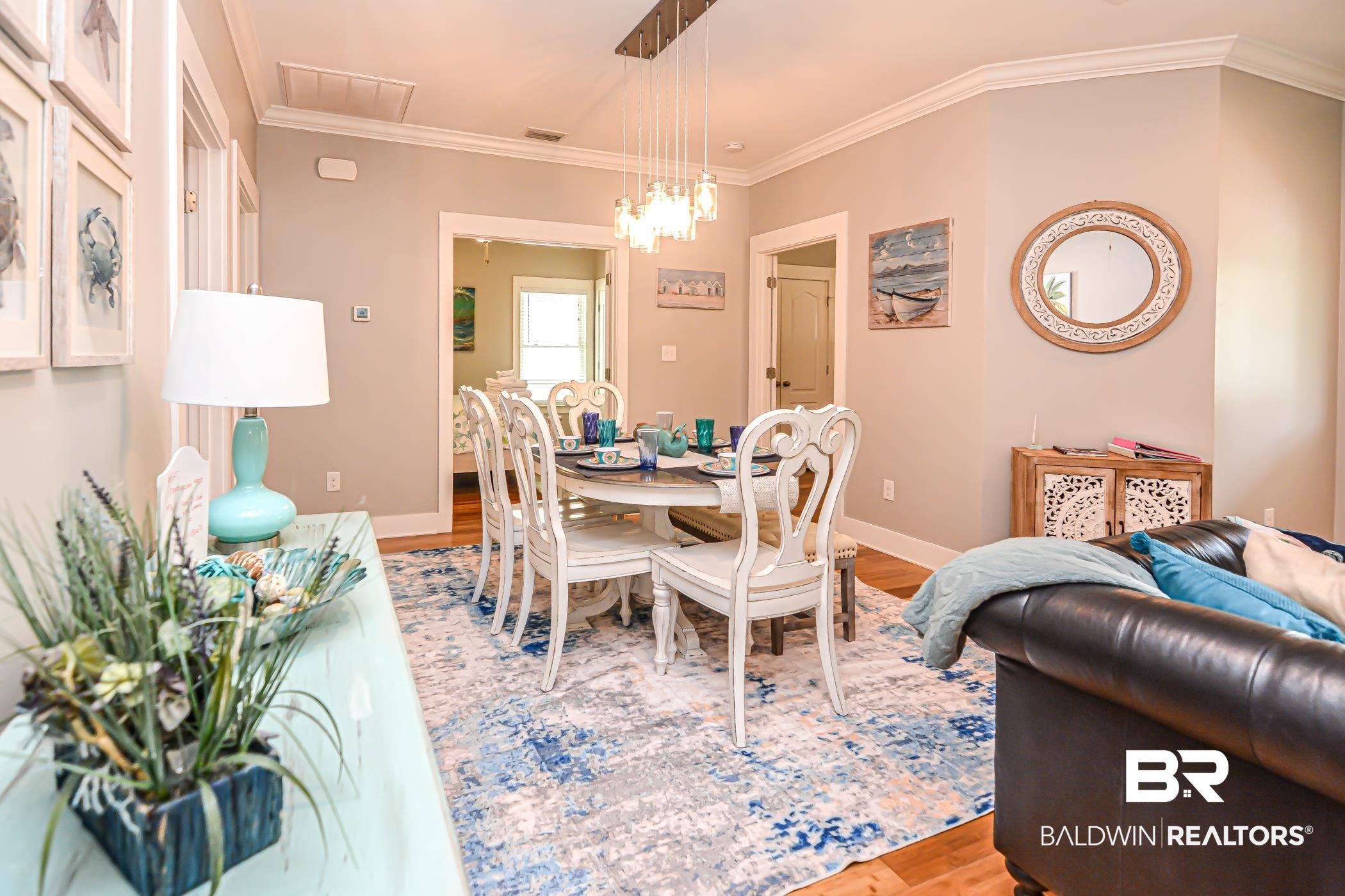 5781 State Highway 180 6014