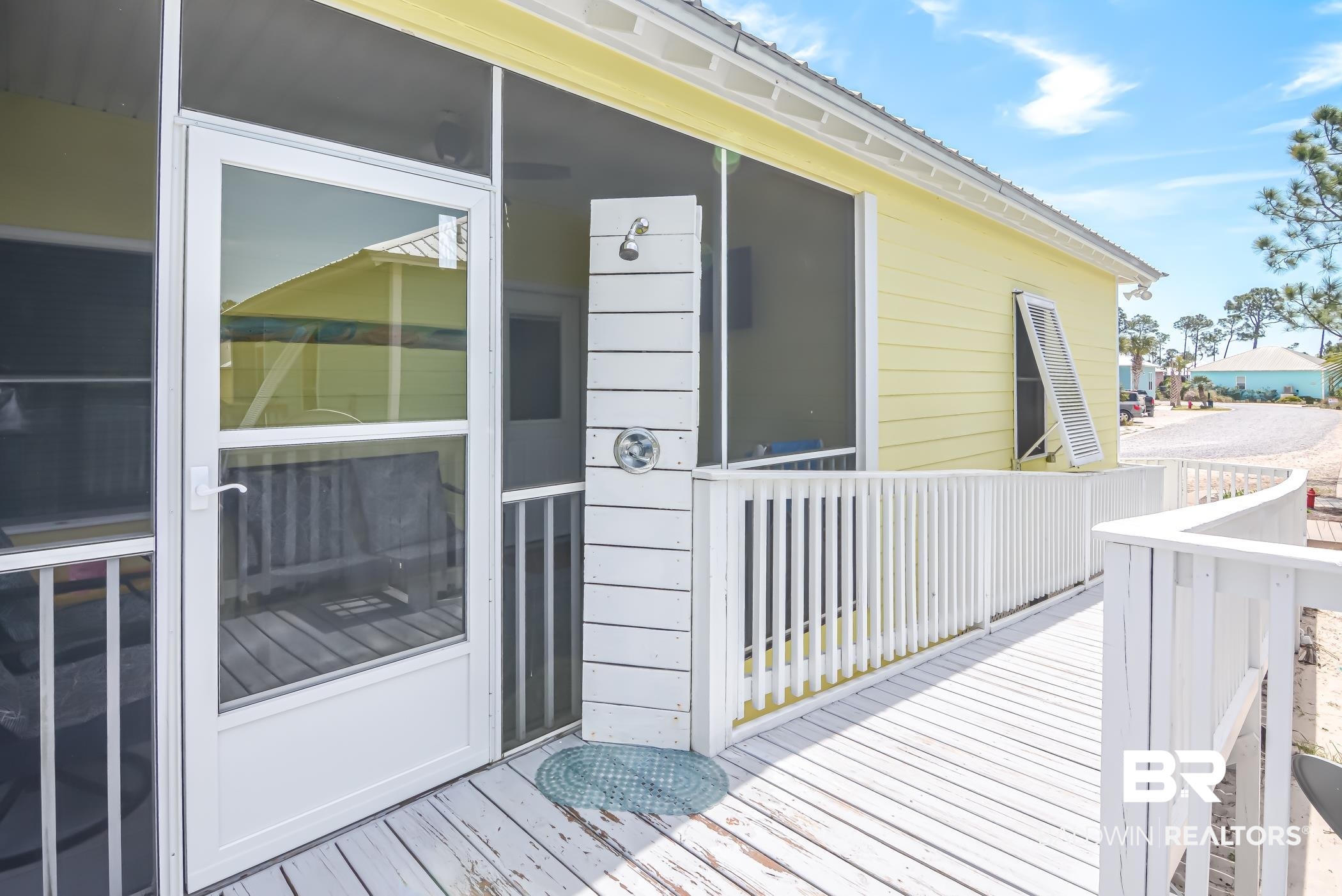 5781 State Highway 180 6014