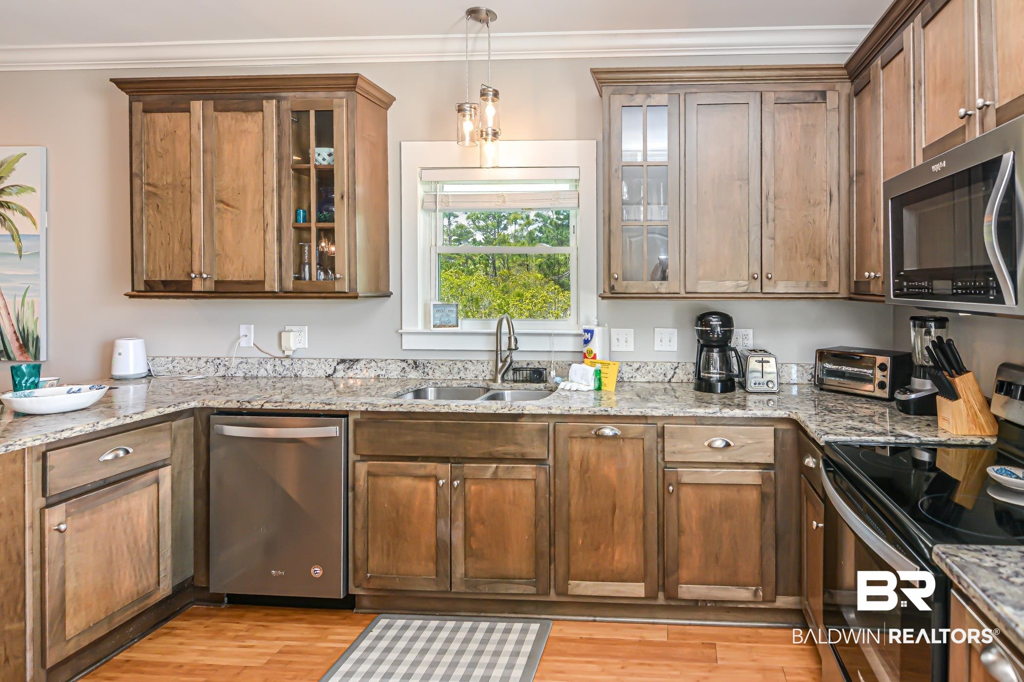 5781 State Highway 180 6014