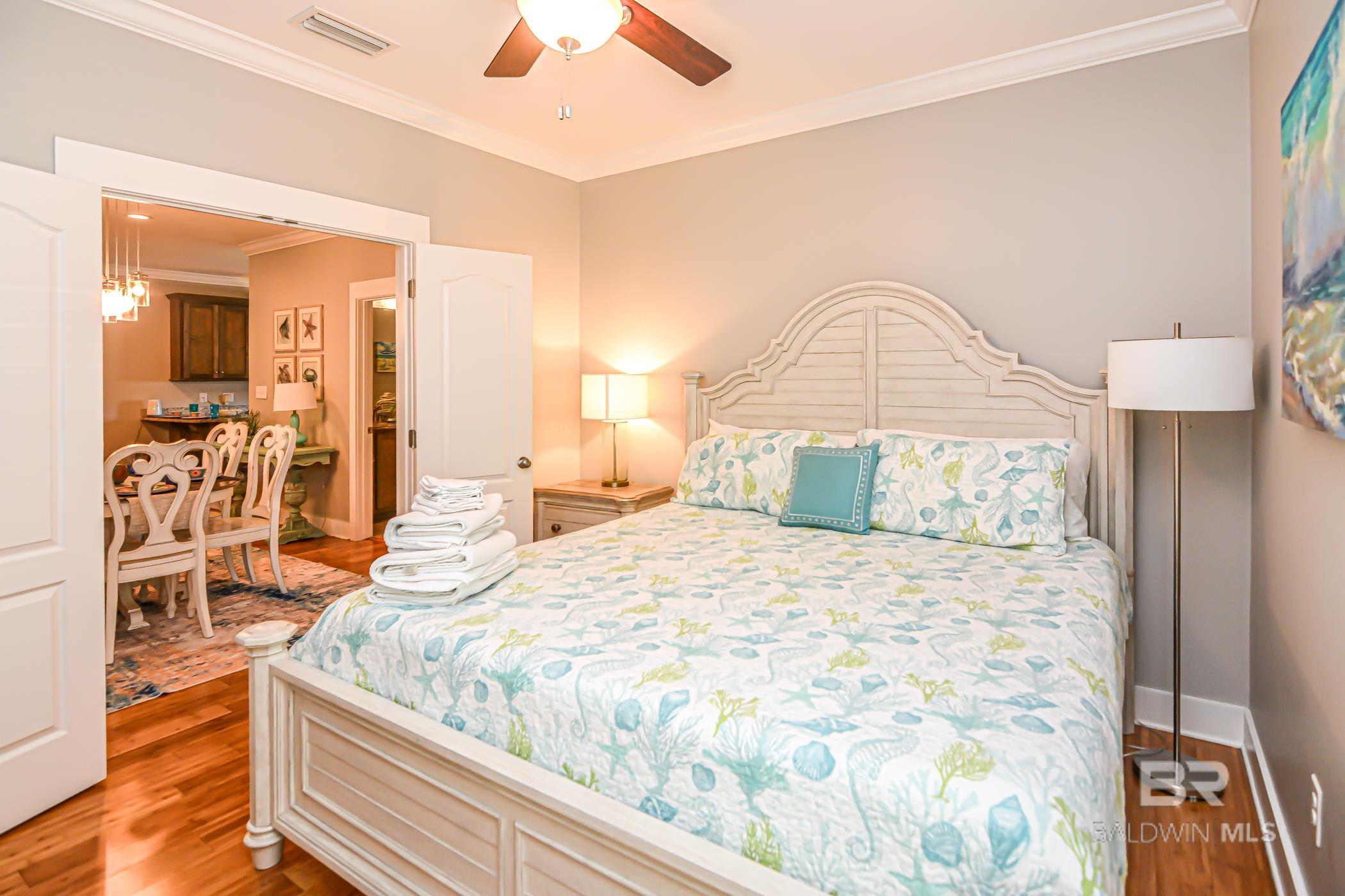 5781 State Highway 180 6014