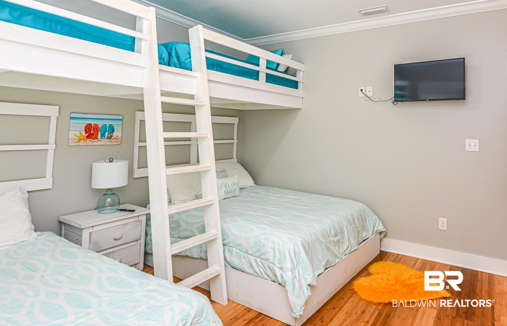 5781 State Highway 180 6014