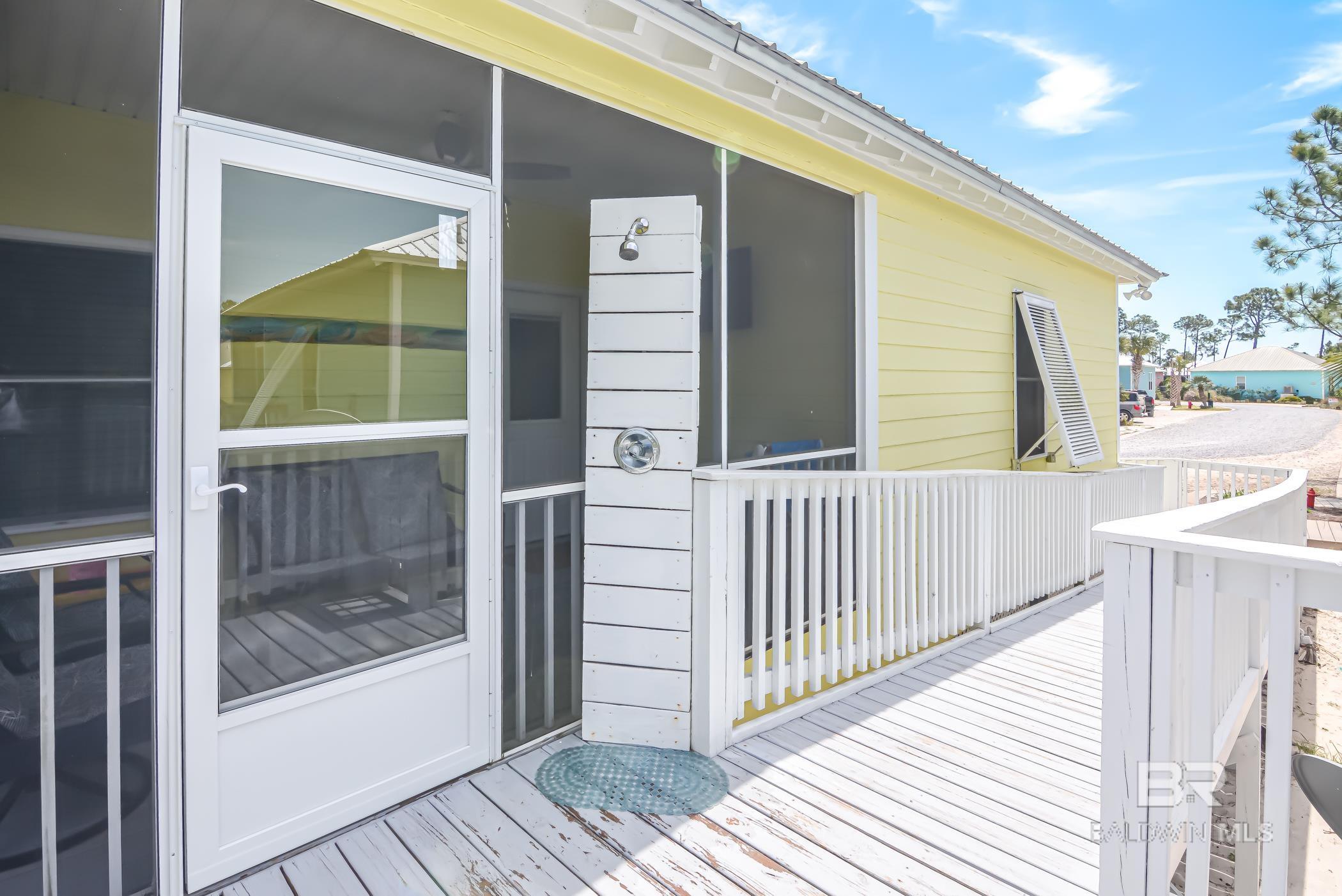 5781 State Highway 180 6014