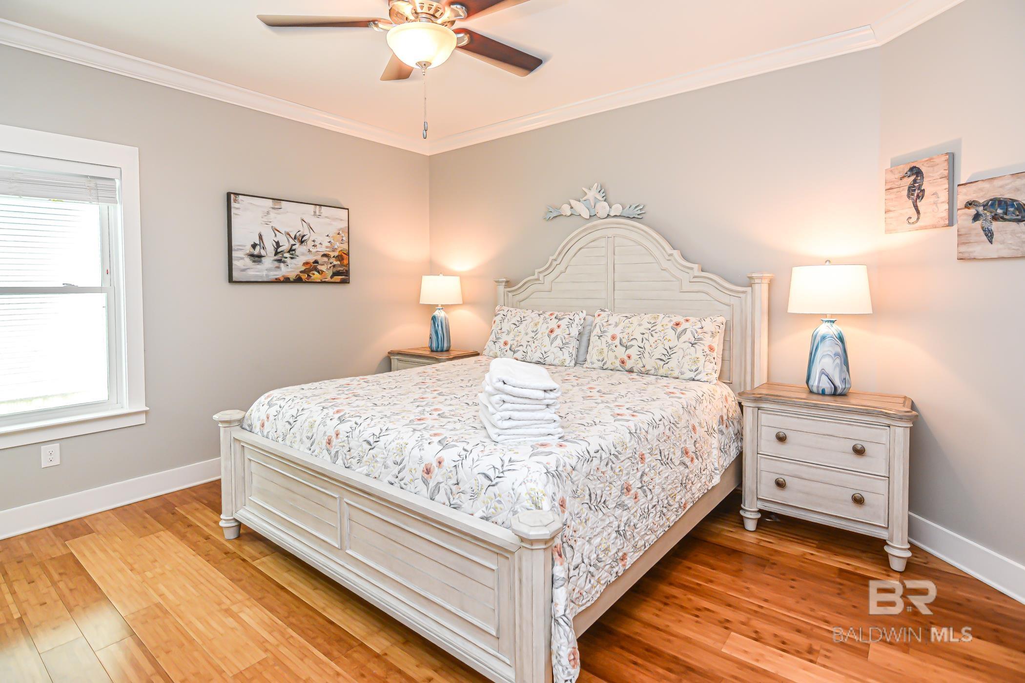 5781 State Highway 180 6014