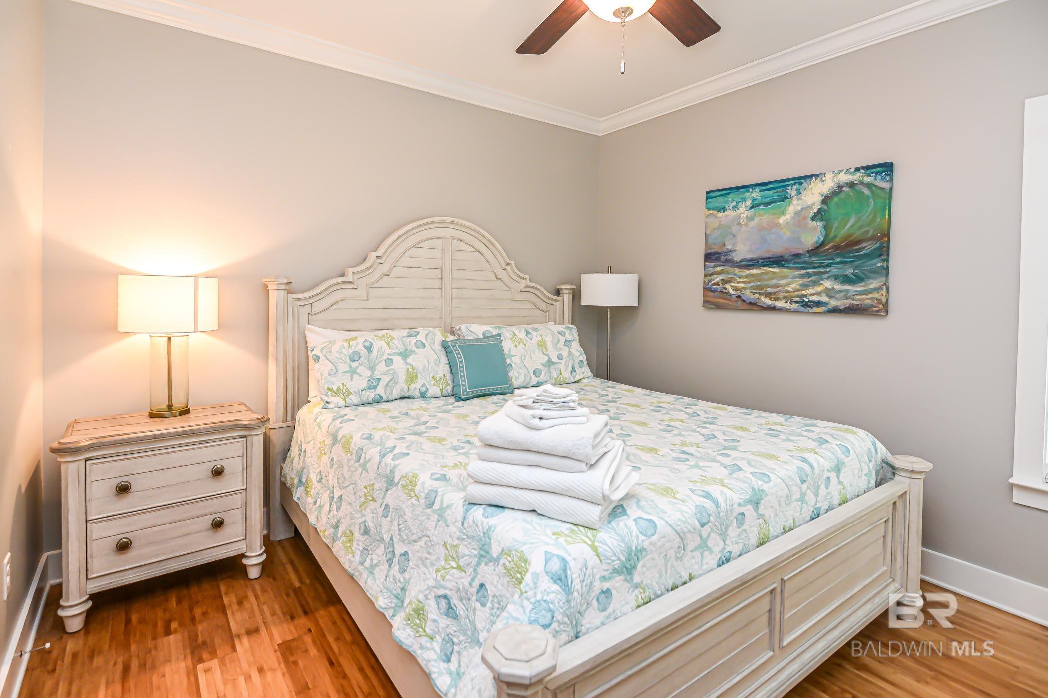 5781 State Highway 180 6014