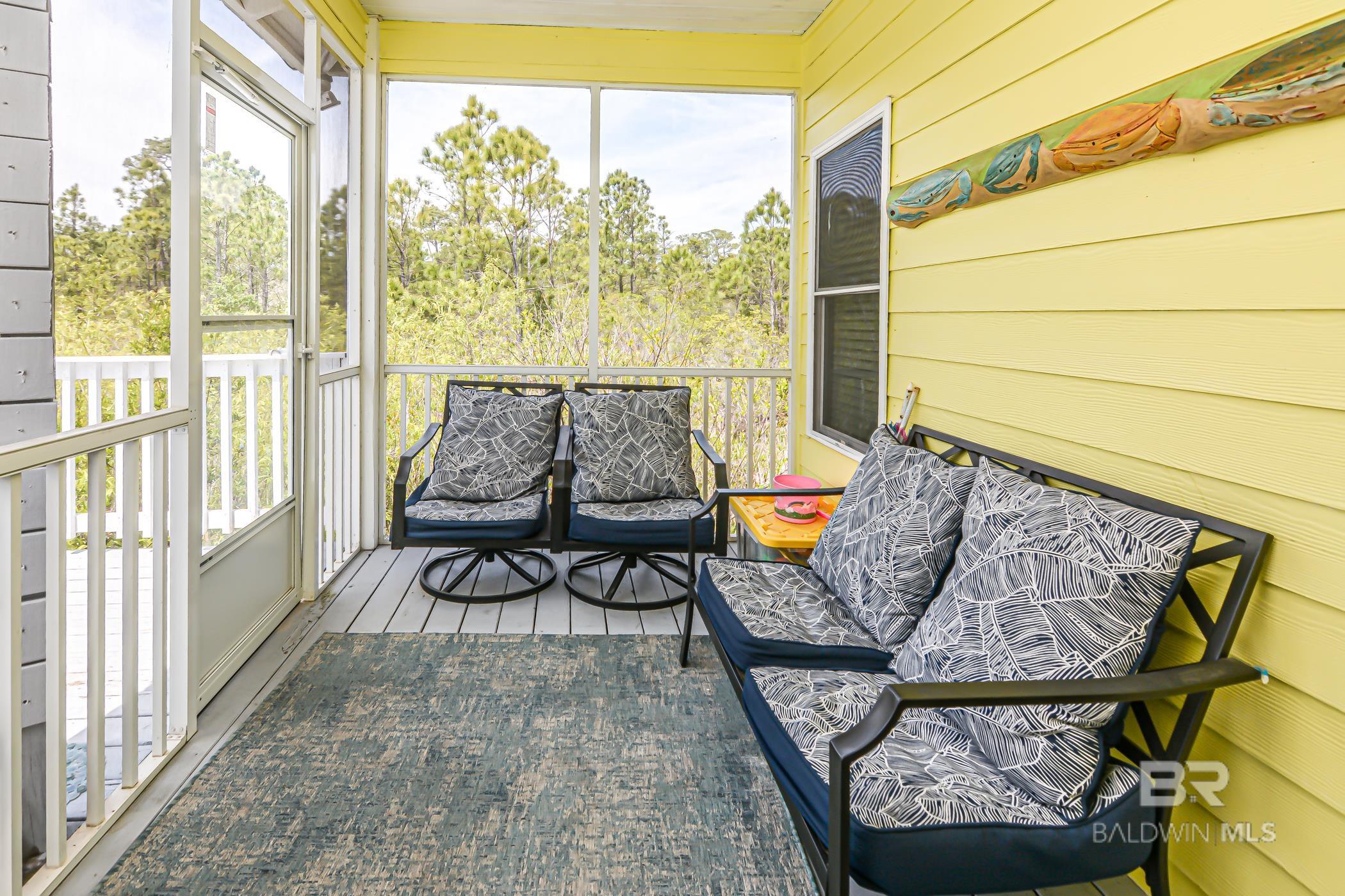 5781 State Highway 180 6014