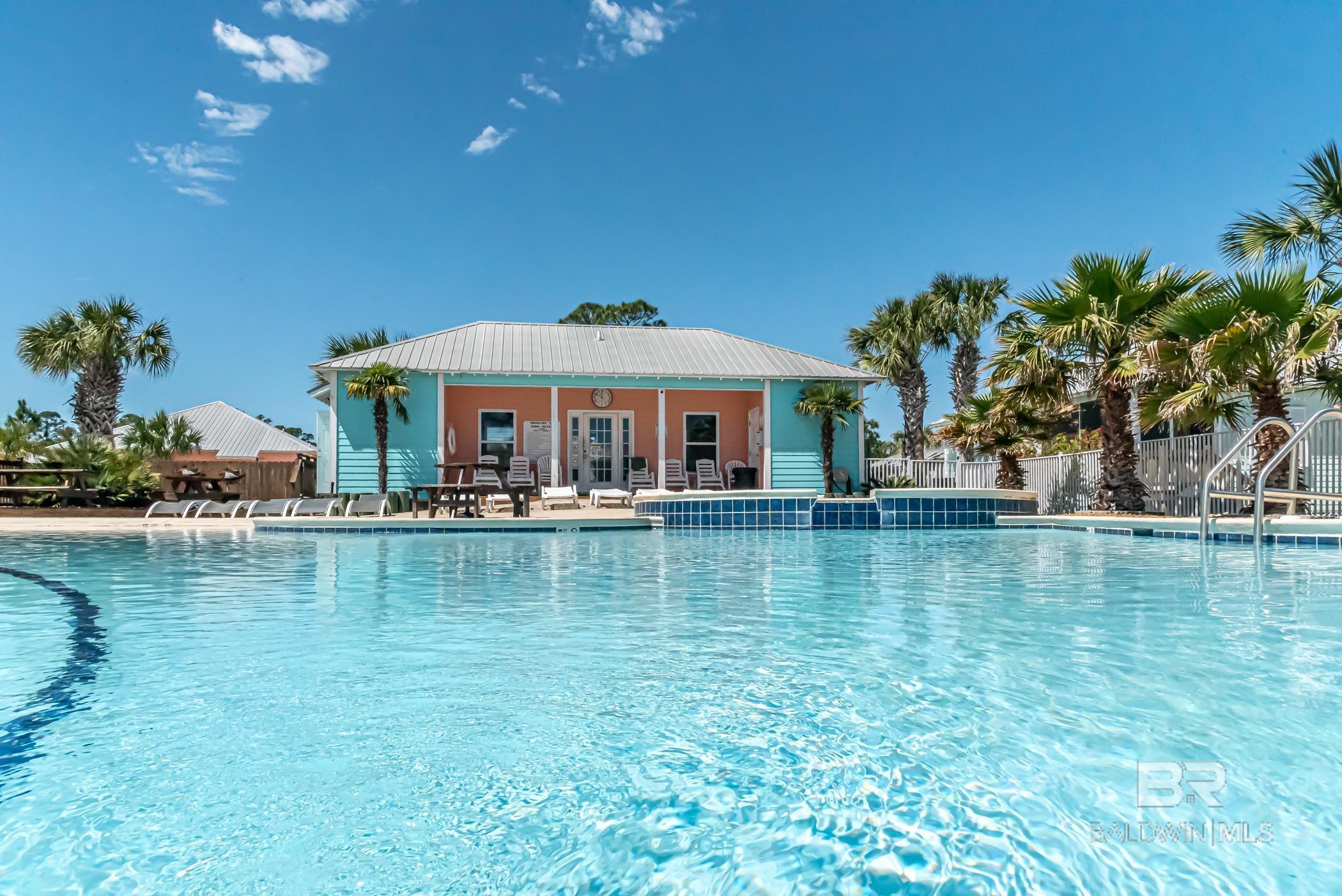 5781 State Highway 180 6014