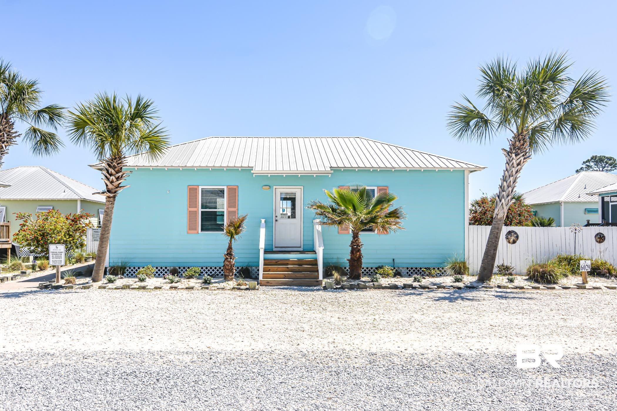 5781 State Highway 180 6014