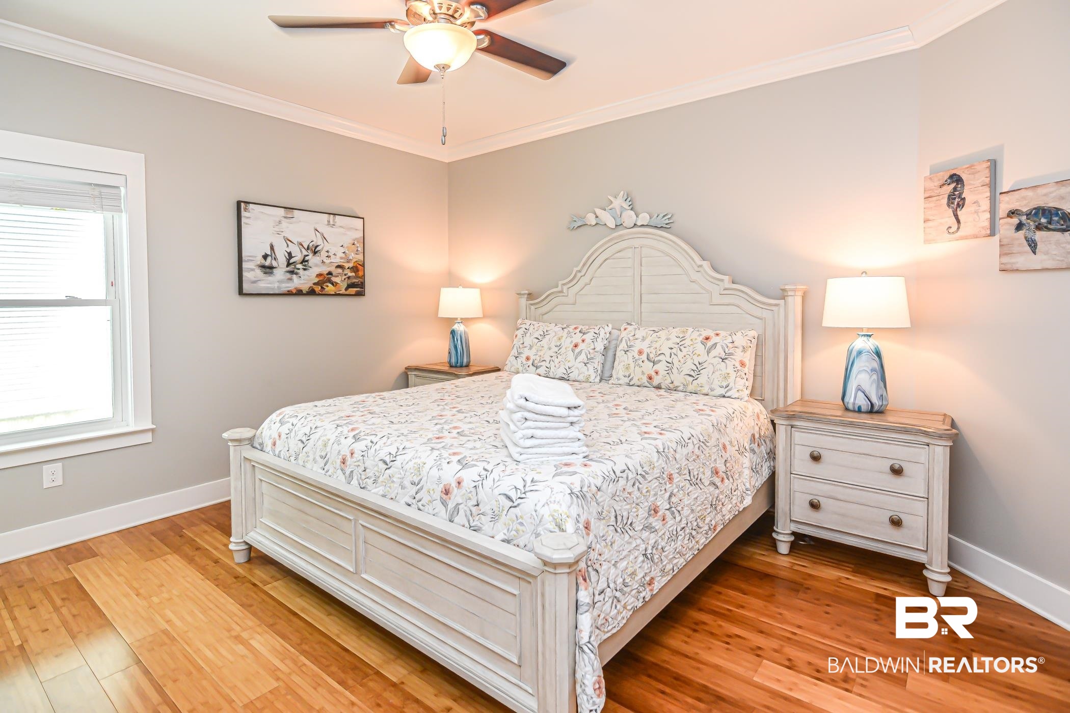 5781 State Highway 180 6014